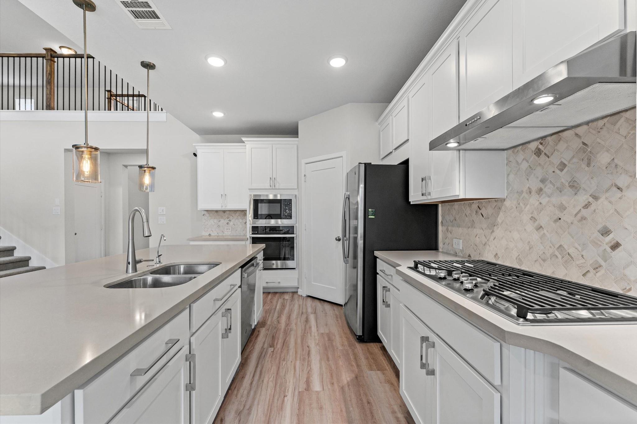 7 Hyacinth Blossom Court