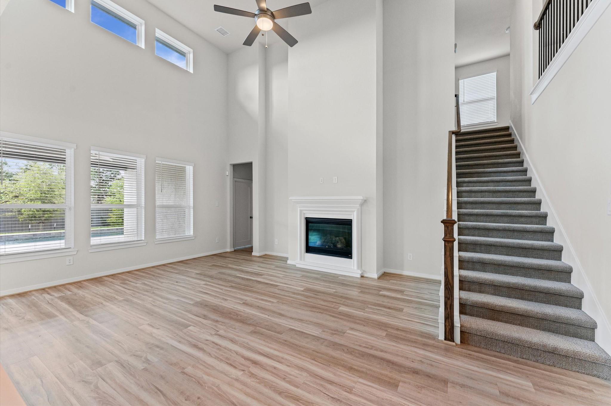 7 Hyacinth Blossom Court