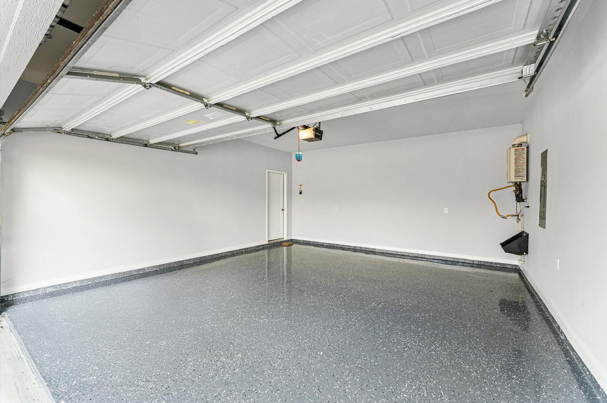 7 Hyacinth Blossom Court