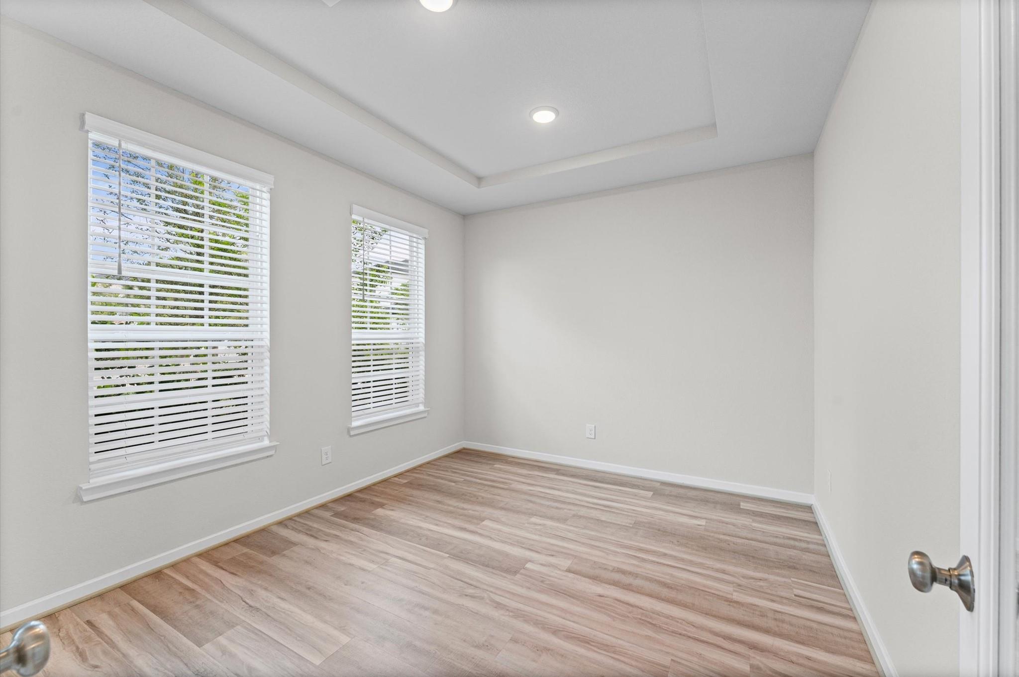 7 Hyacinth Blossom Court