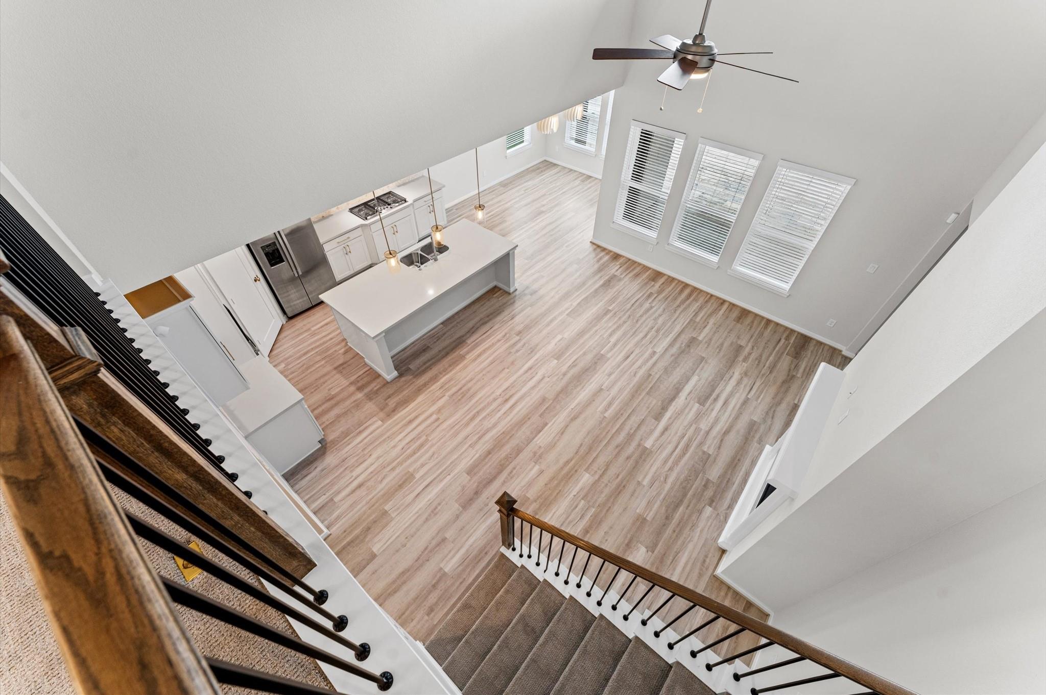 7 Hyacinth Blossom Court