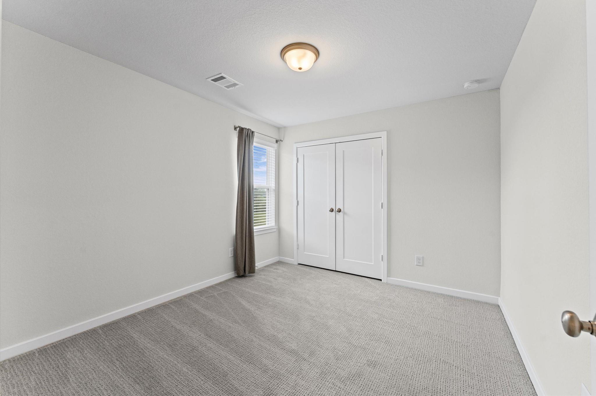 7 Hyacinth Blossom Court