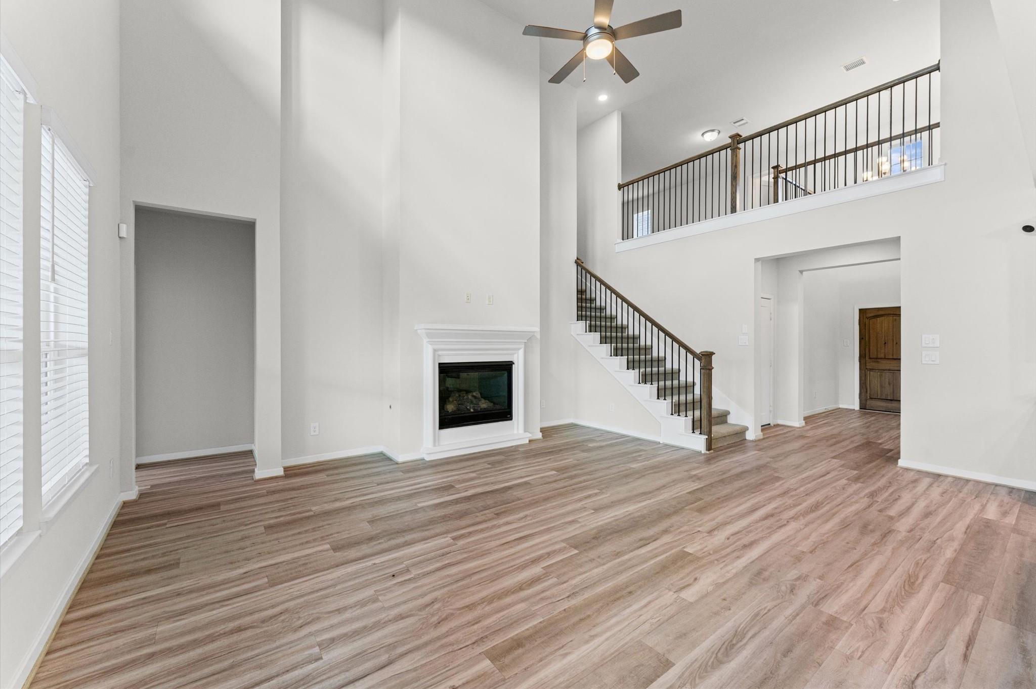 7 Hyacinth Blossom Court