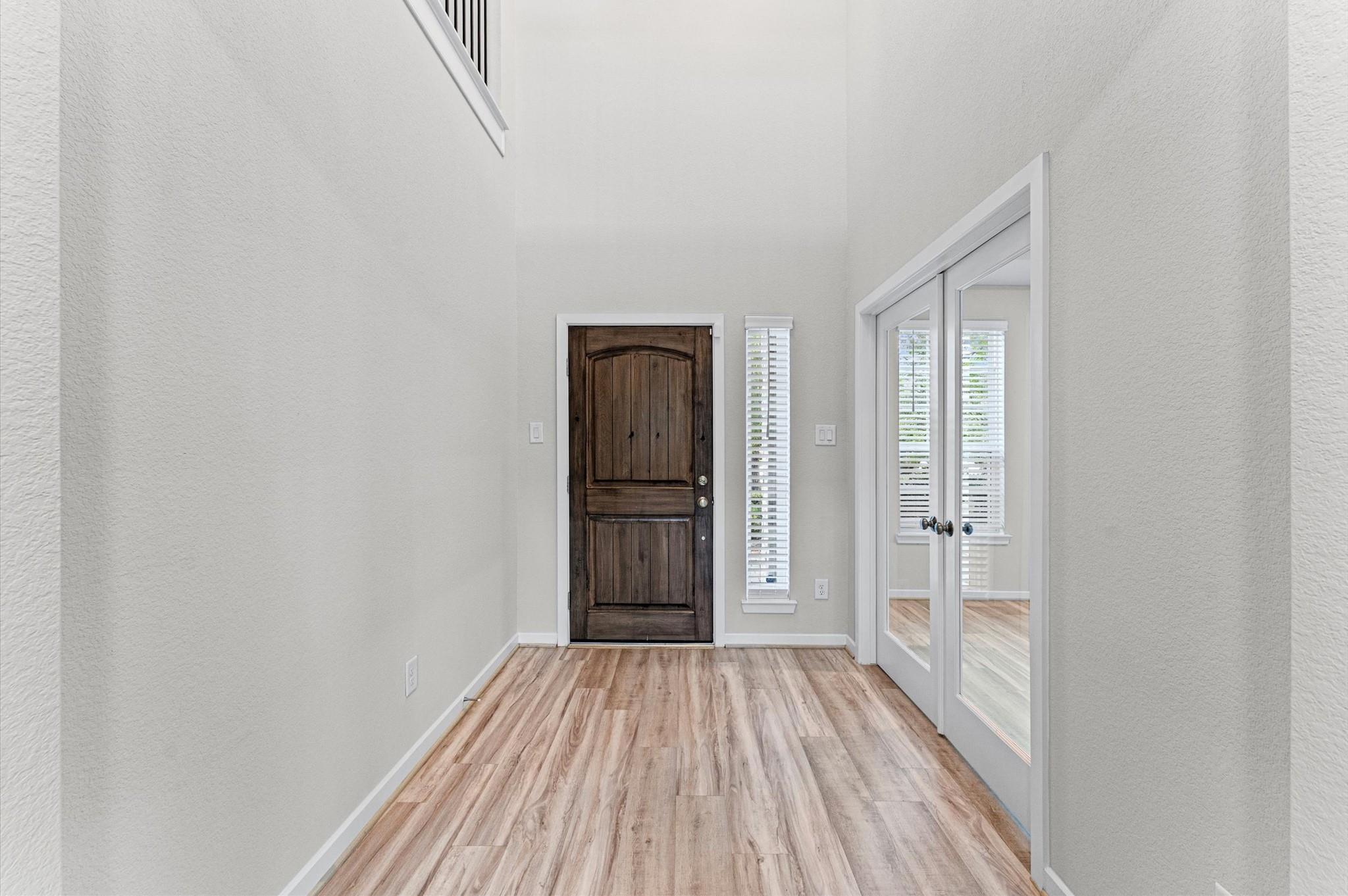 7 Hyacinth Blossom Court