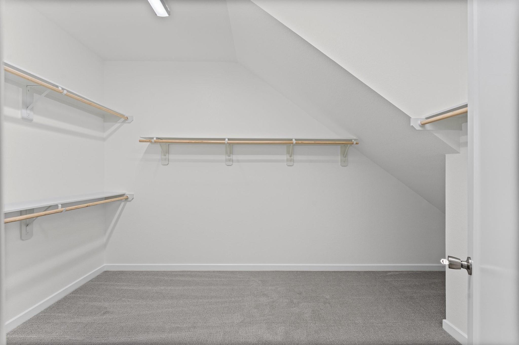 7 Hyacinth Blossom Court