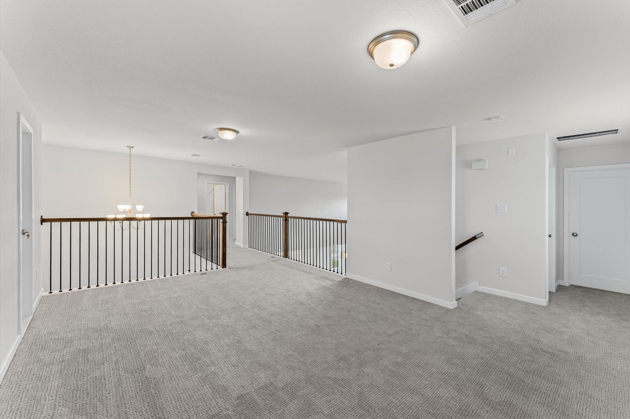 7 Hyacinth Blossom Court