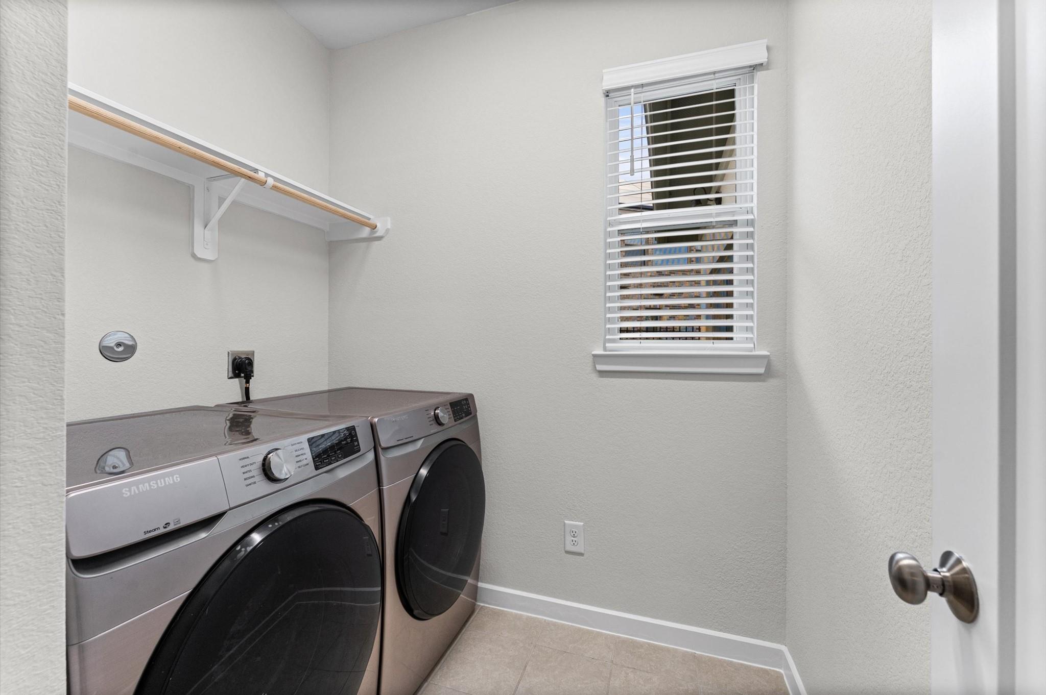 7 Hyacinth Blossom Court