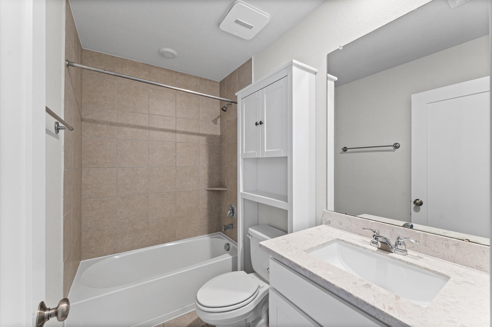 7 Hyacinth Blossom Court