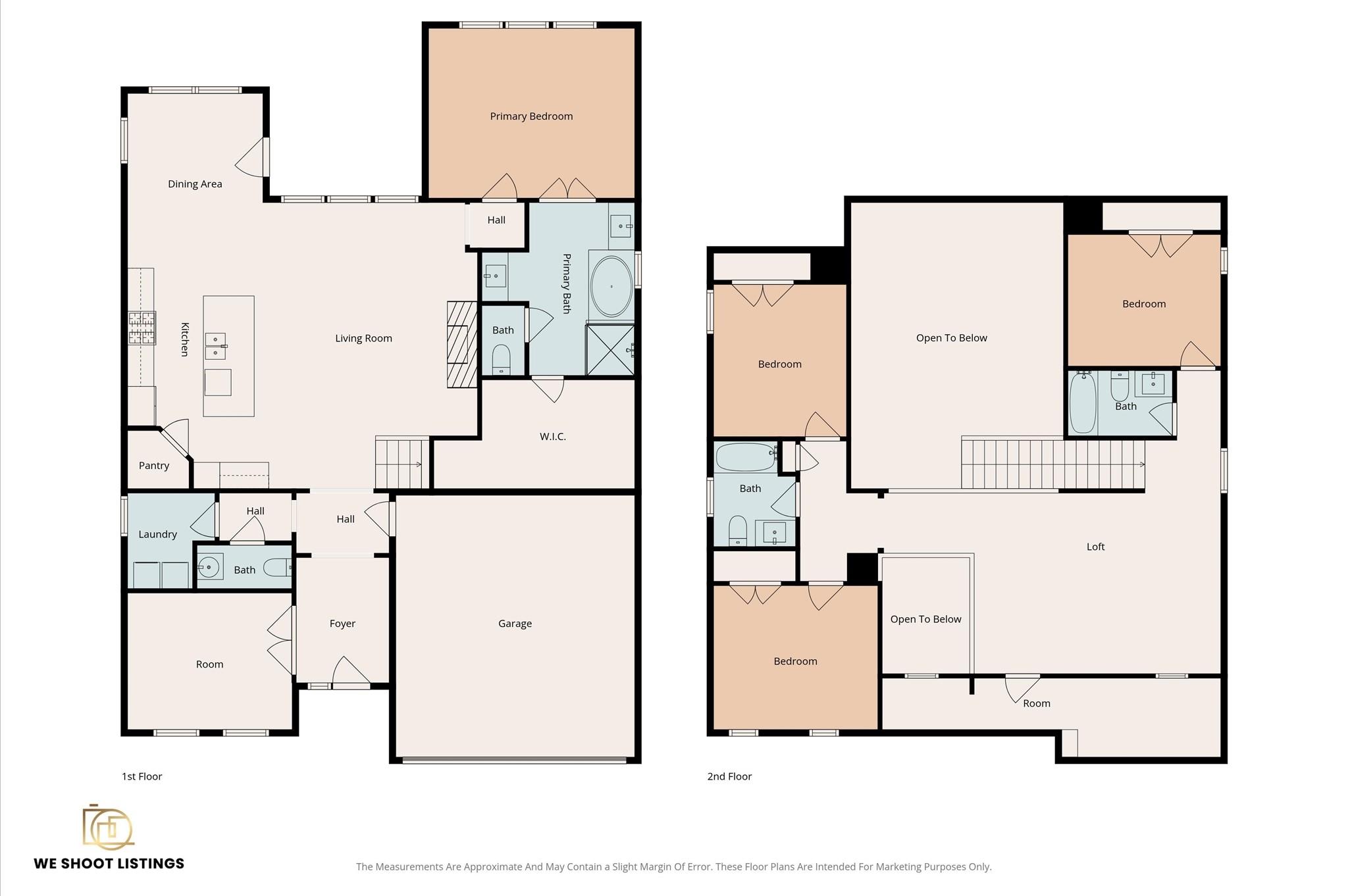 7 Hyacinth Blossom Court