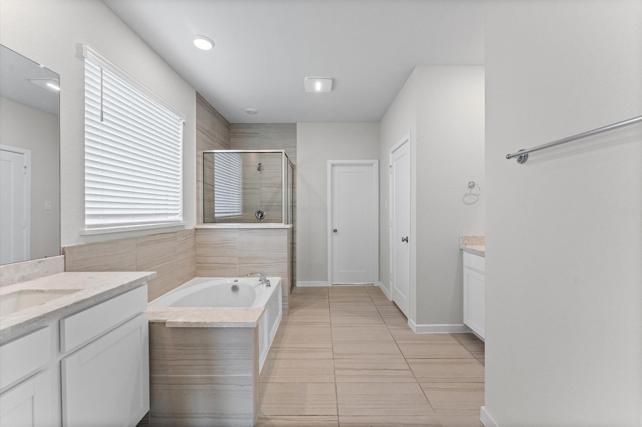 7 Hyacinth Blossom Court