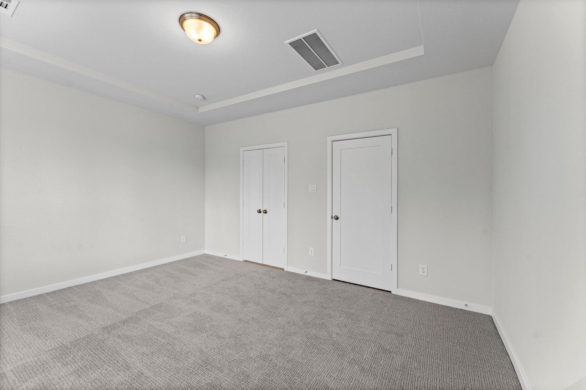 7 Hyacinth Blossom Court