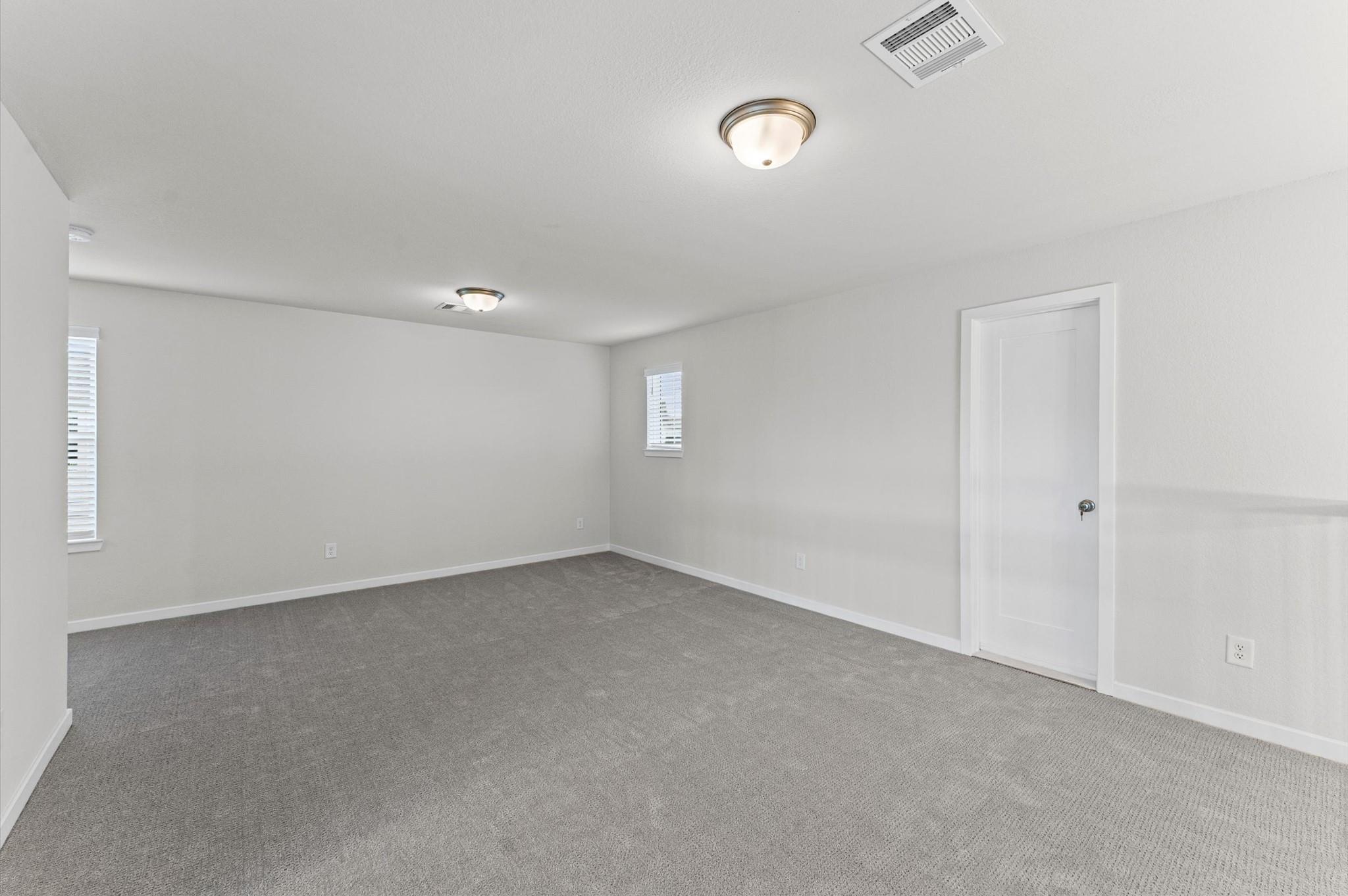 7 Hyacinth Blossom Court