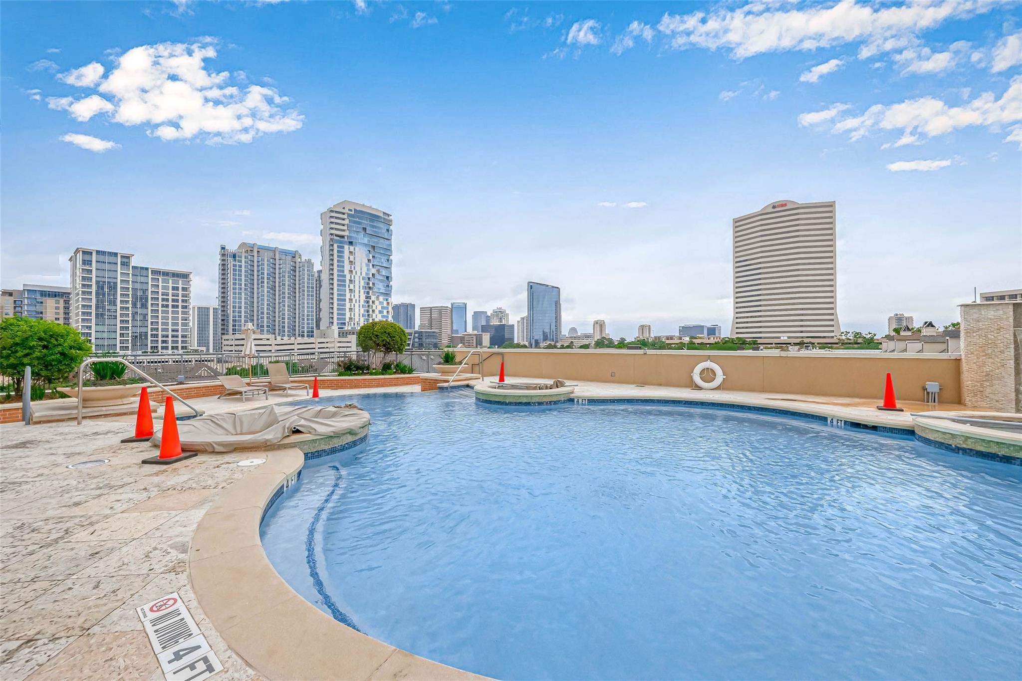 2207 Bancroft Street # 1202