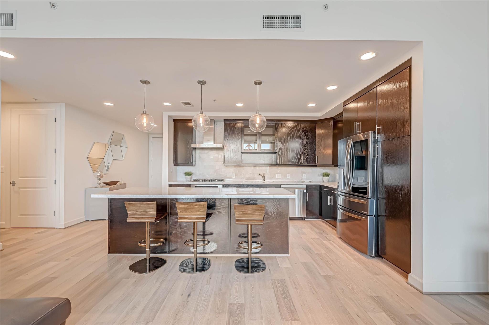 2207 Bancroft Street # 1202