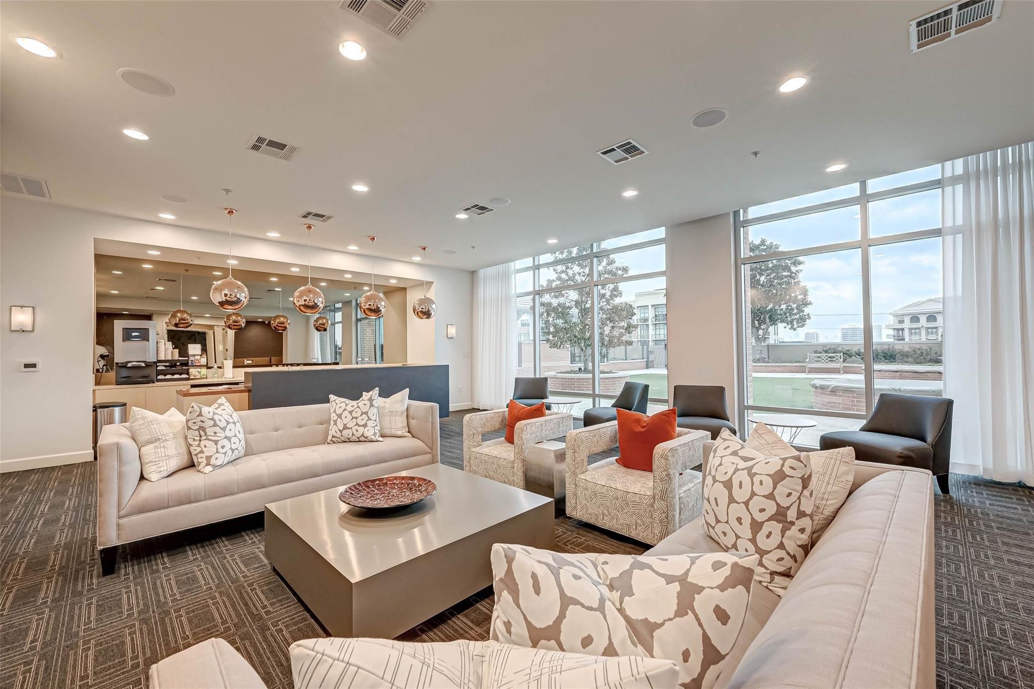 2207 Bancroft Street # 1202