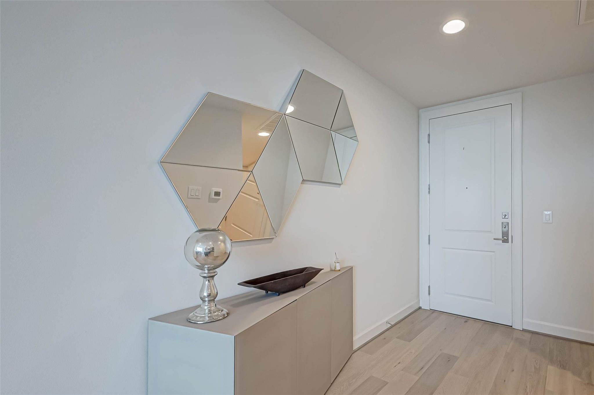 2207 Bancroft Street # 1202