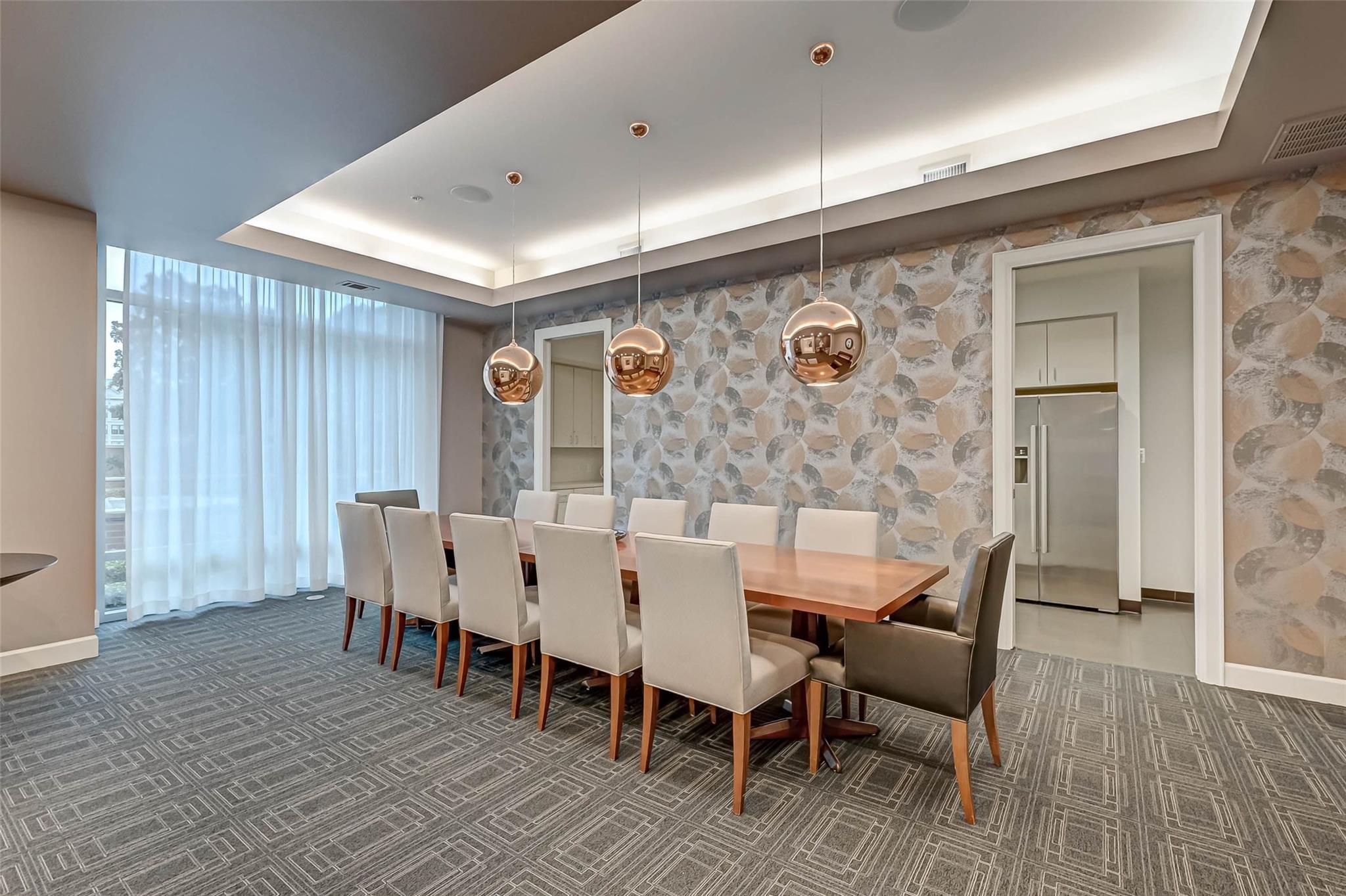 2207 Bancroft Street # 1202