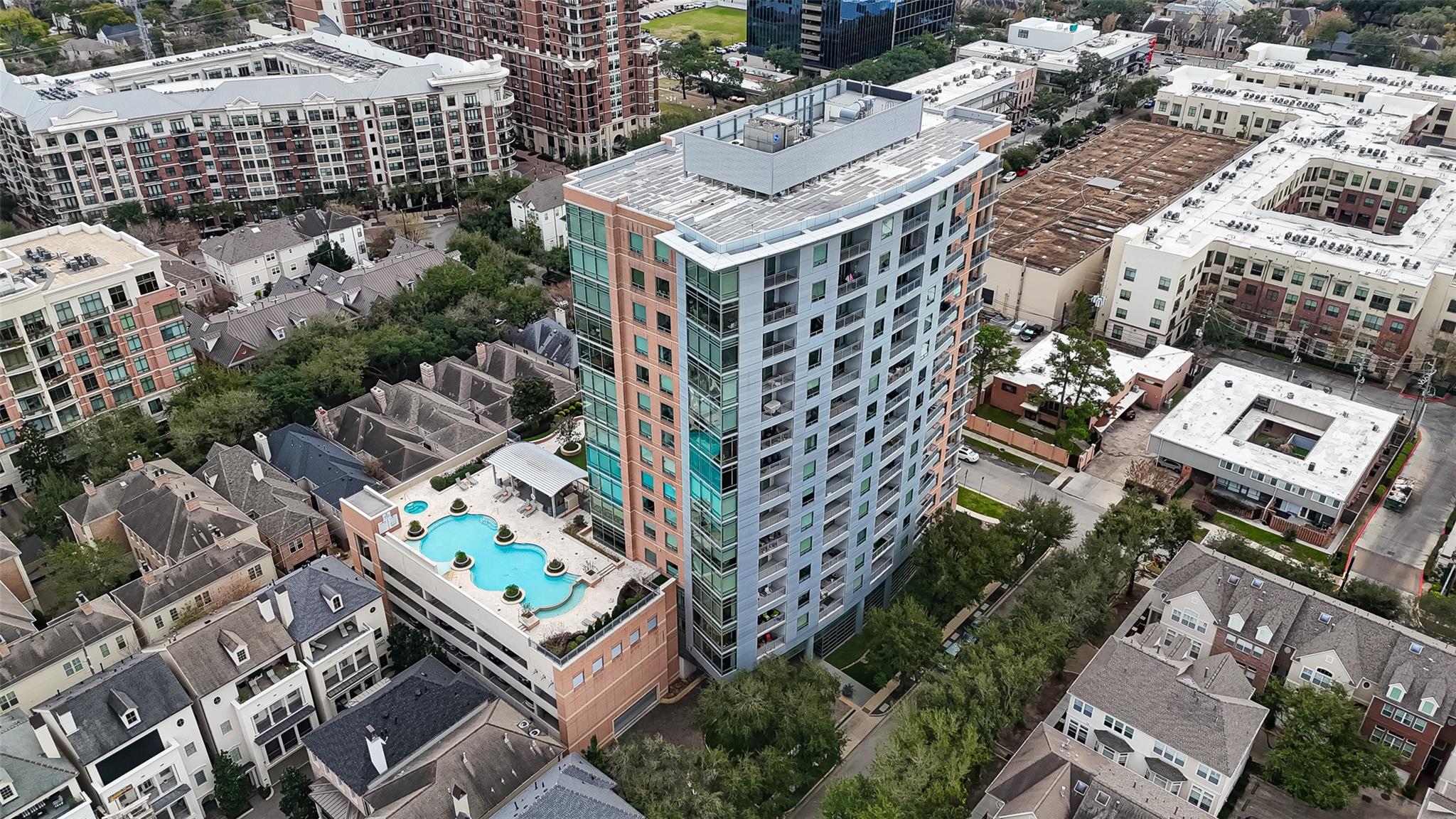 2207 Bancroft Street # 1202