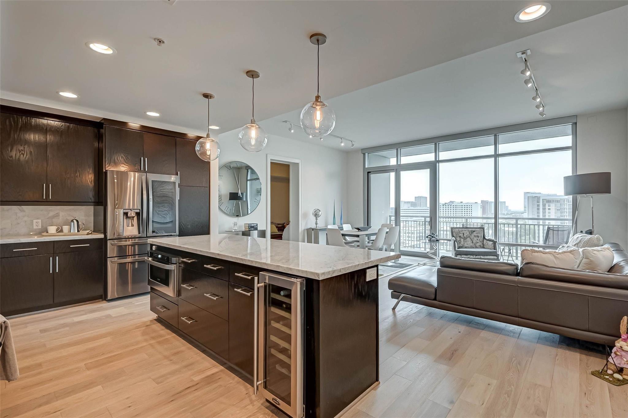 2207 Bancroft Street # 1202