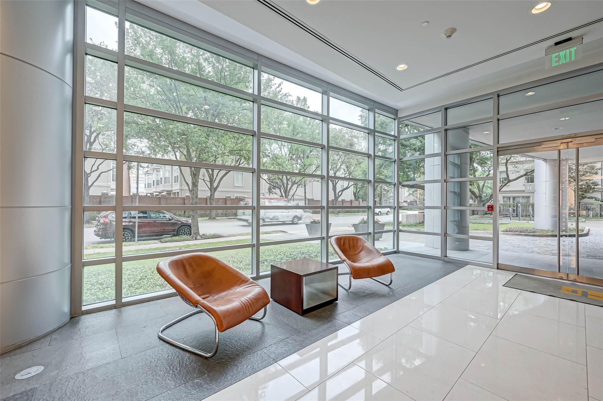 2207 Bancroft Street # 1202