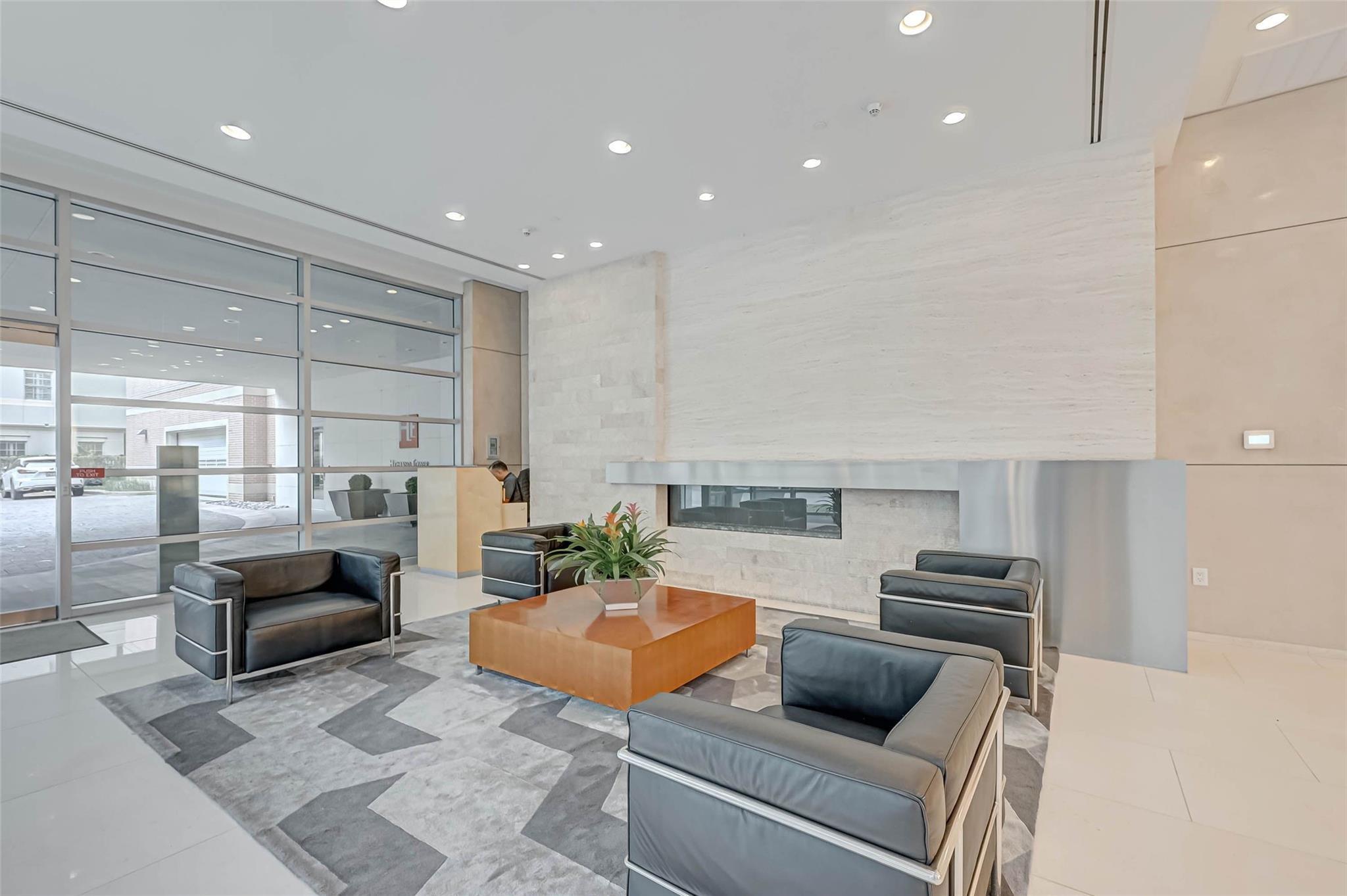 2207 Bancroft Street # 1202