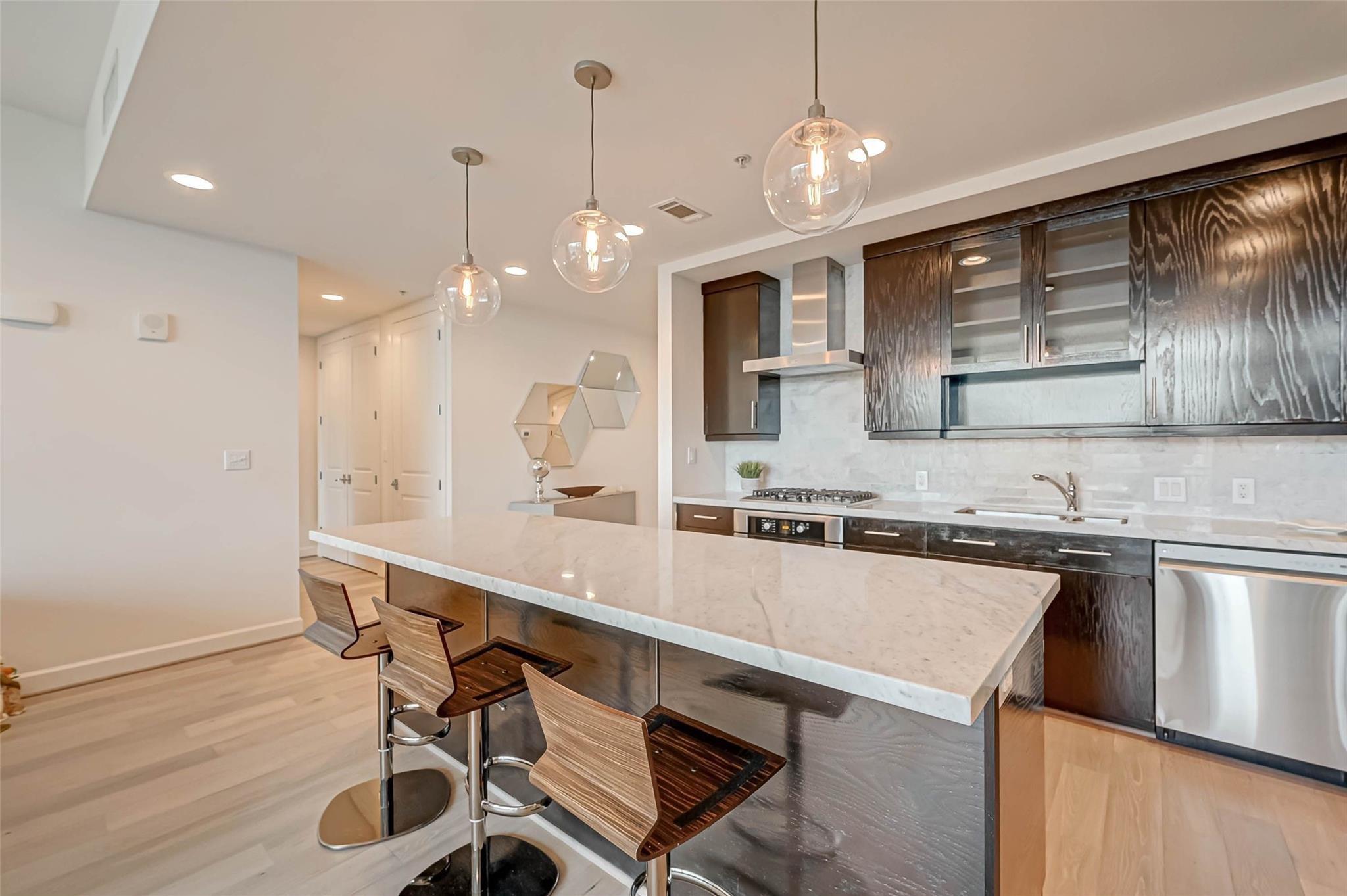 2207 Bancroft Street # 1202