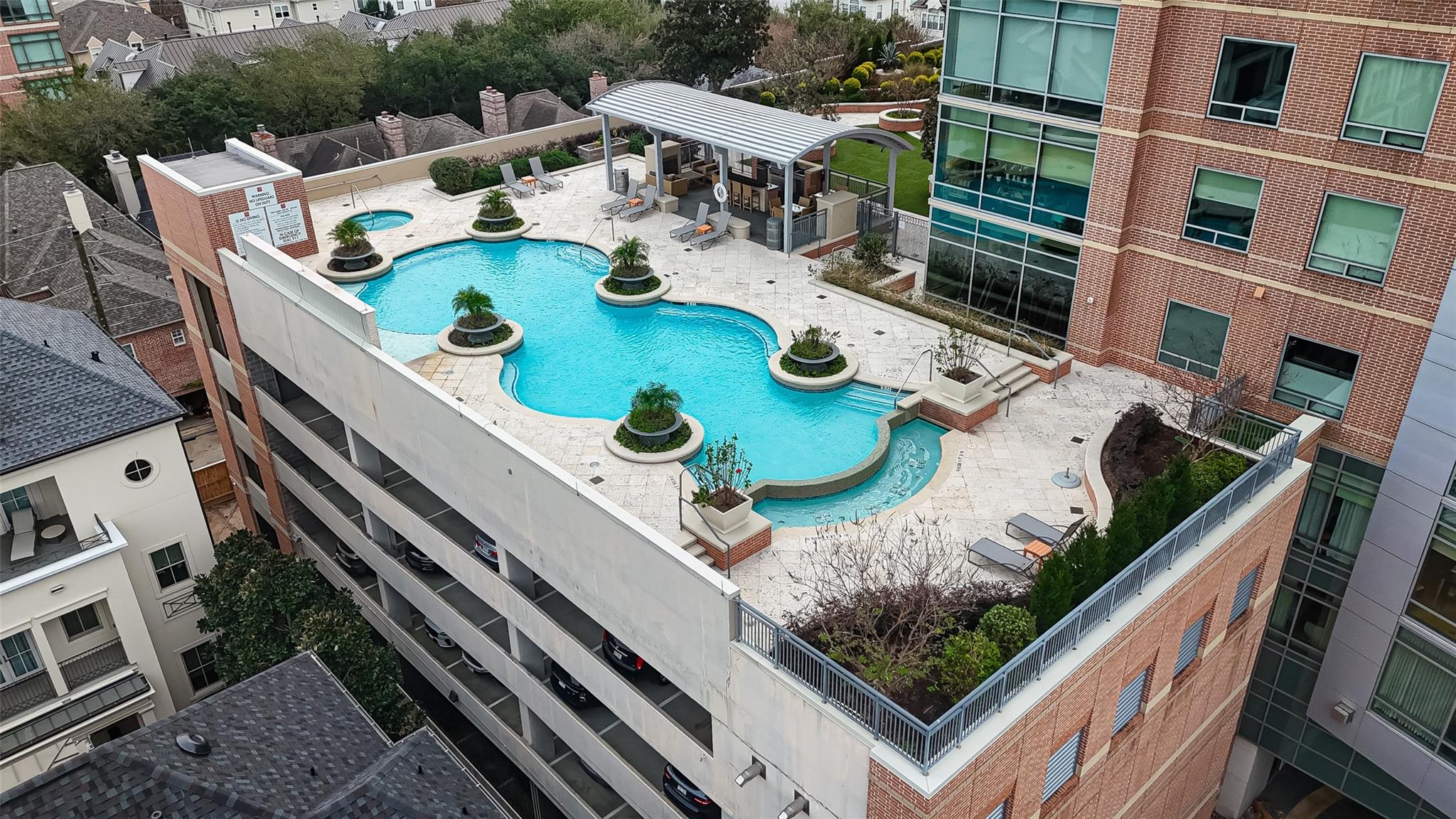 2207 Bancroft Street # 1202