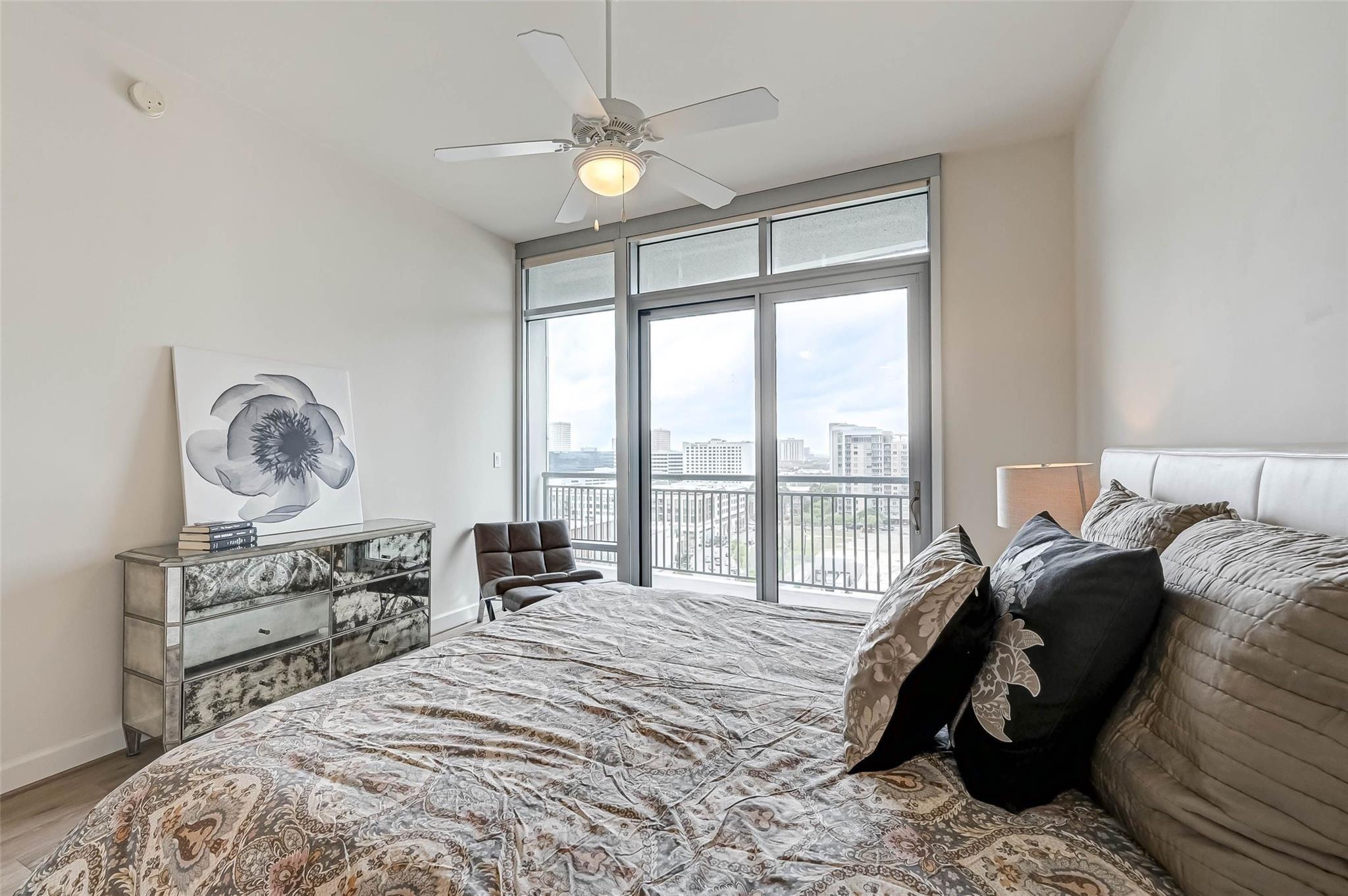 2207 Bancroft Street # 1202