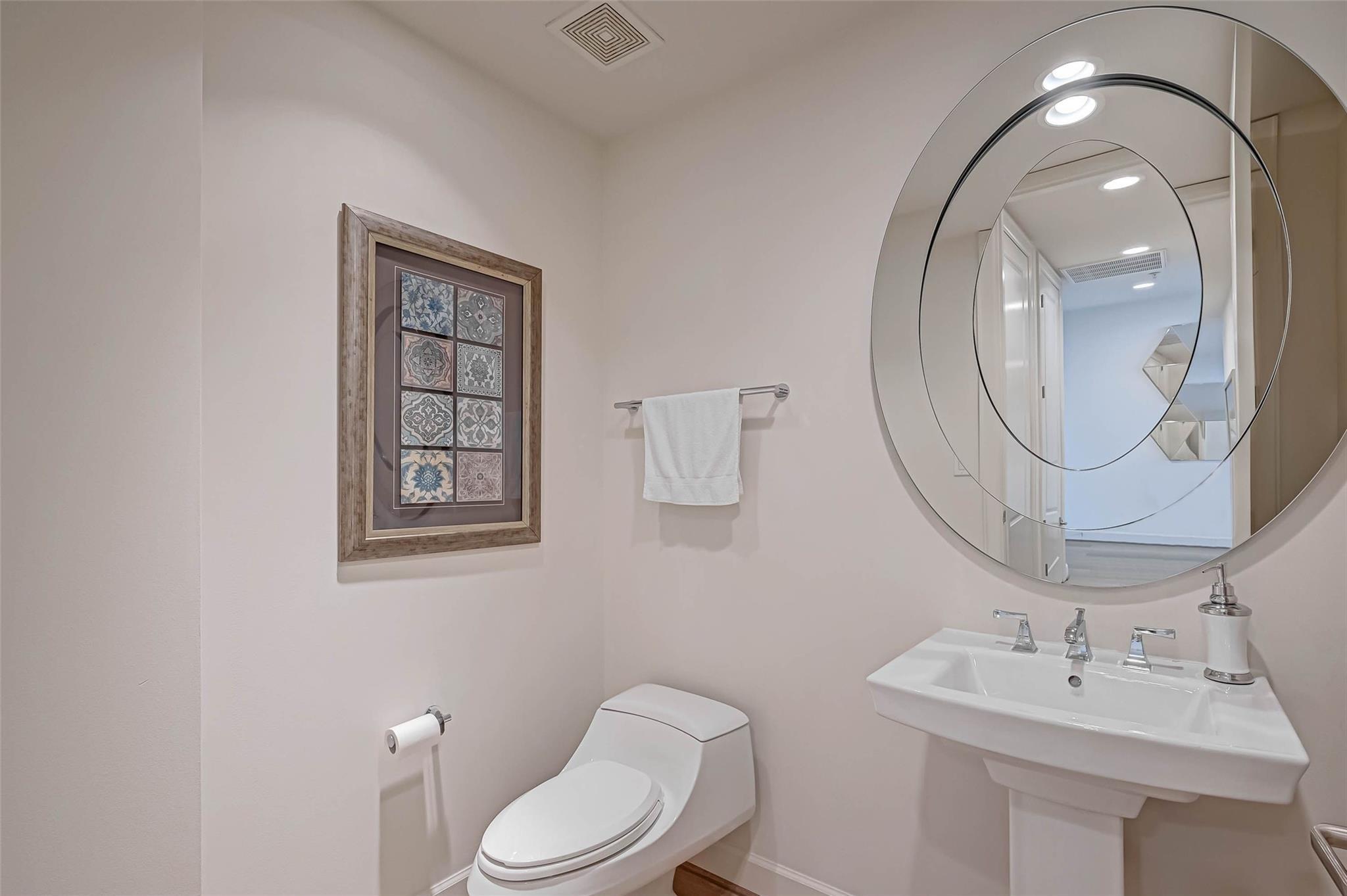 2207 Bancroft Street # 1202