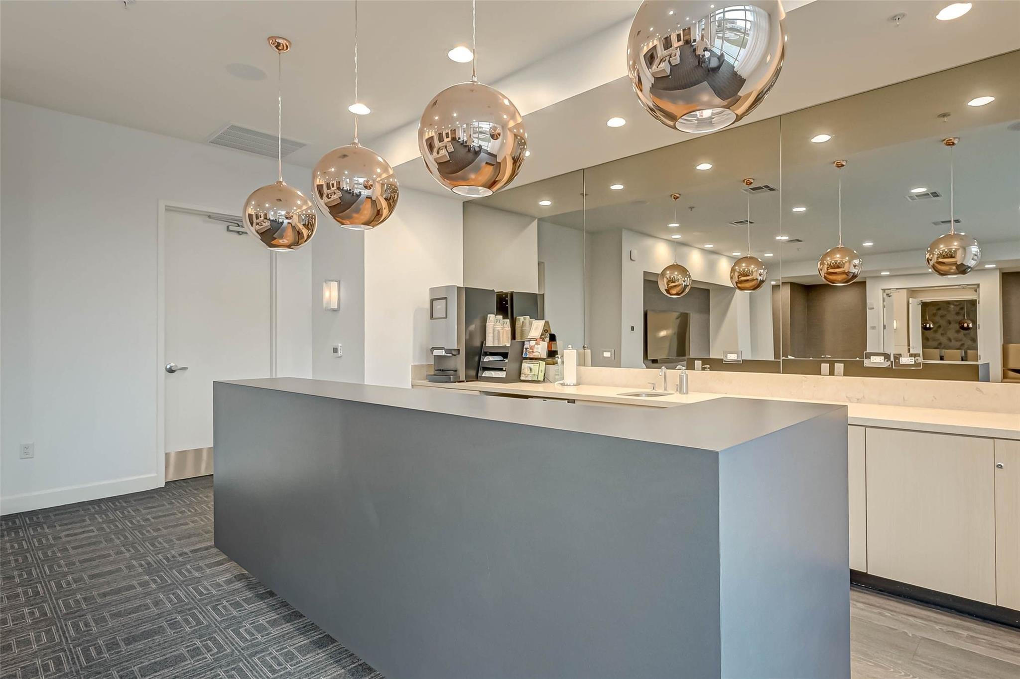 2207 Bancroft Street # 1202