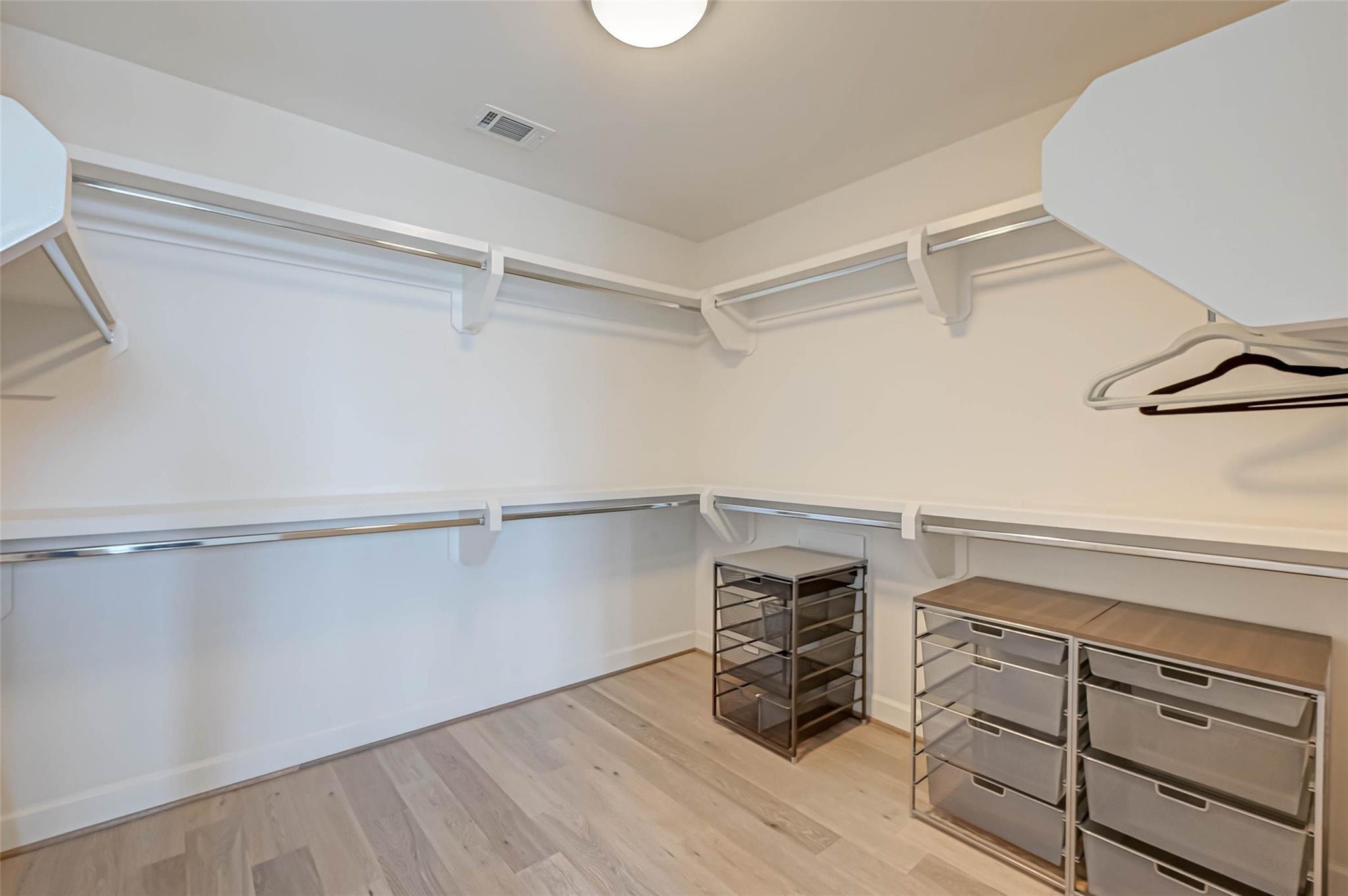 2207 Bancroft Street # 1202