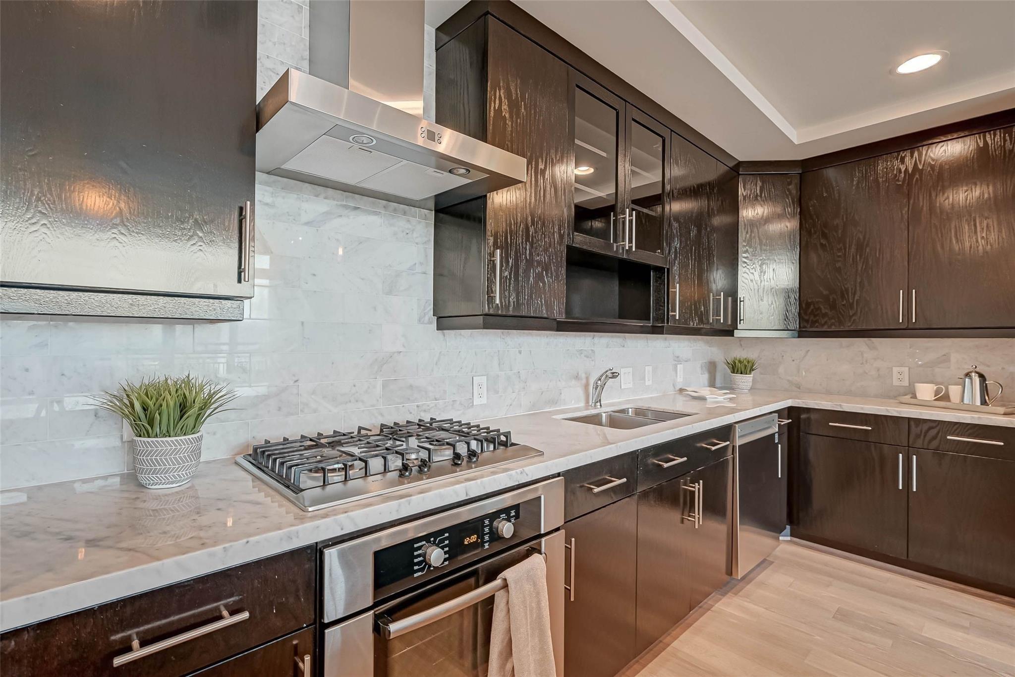 2207 Bancroft Street # 1202