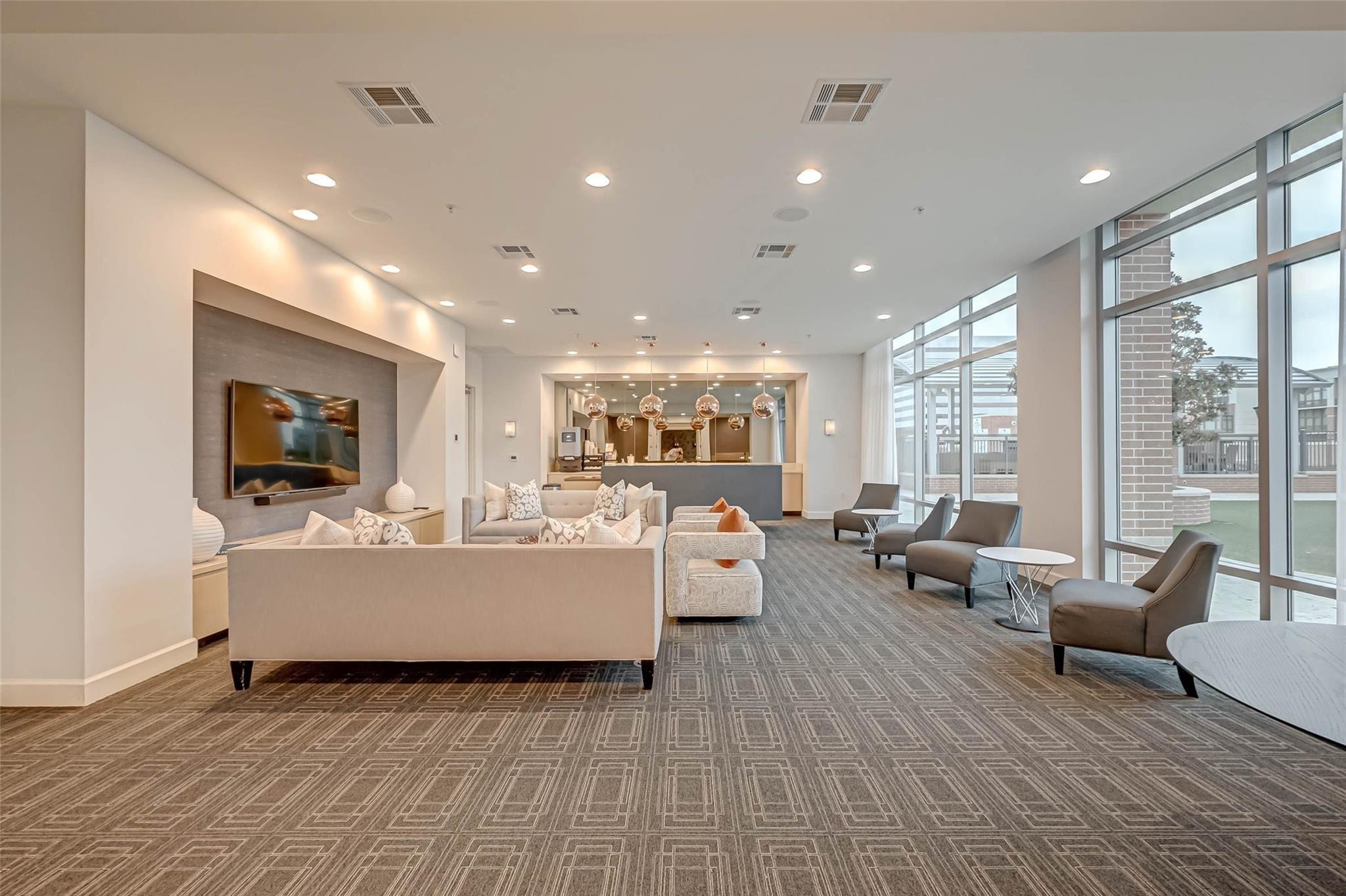 2207 Bancroft Street # 1202