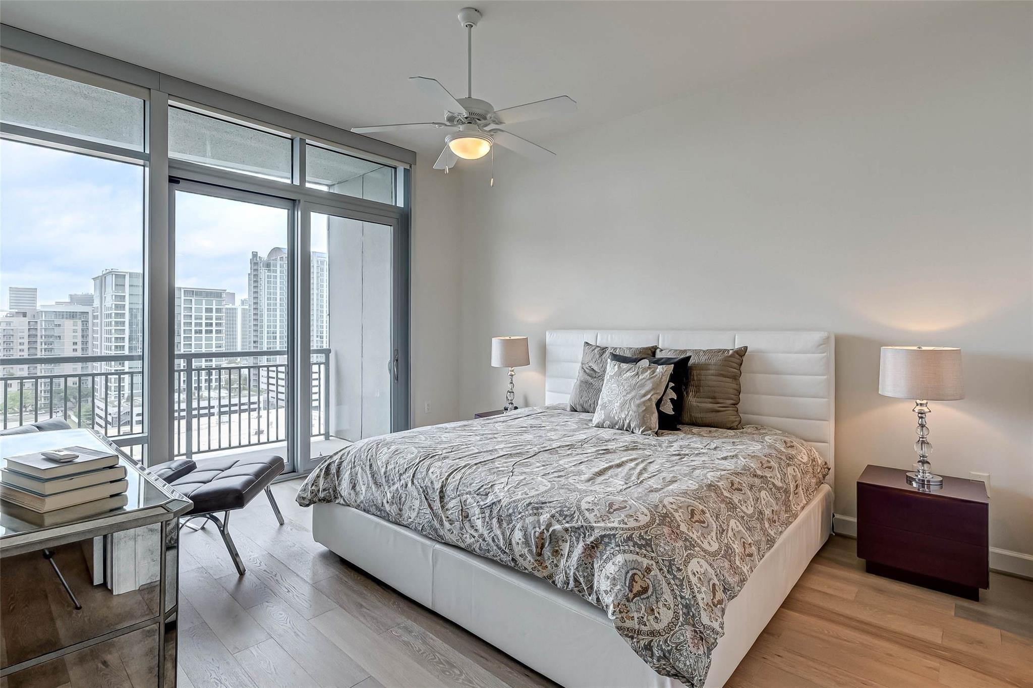 2207 Bancroft Street # 1202