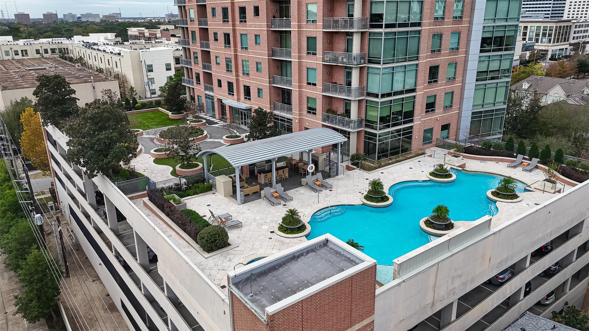 2207 Bancroft Street # 1202