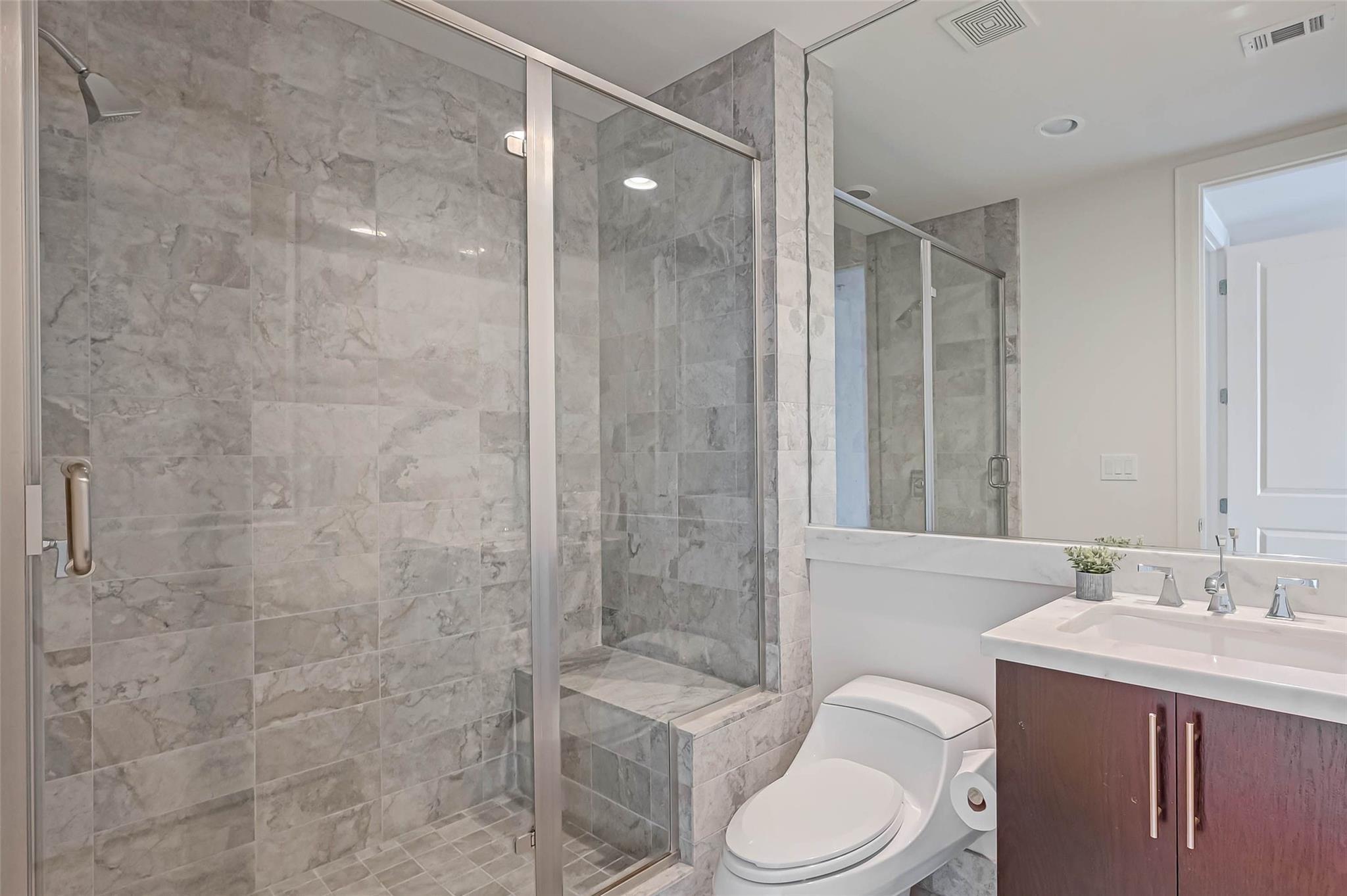 2207 Bancroft Street # 1202