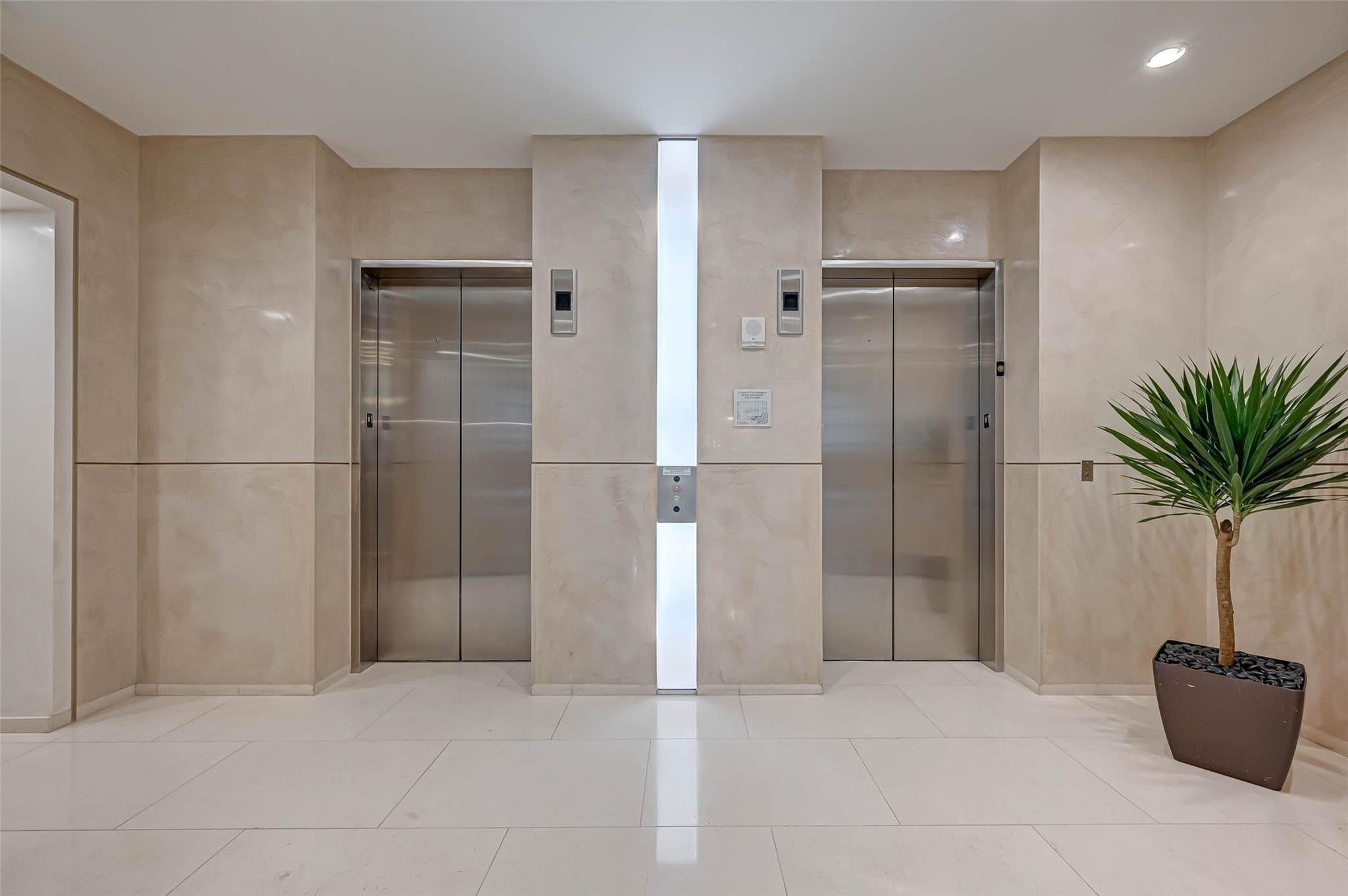 2207 Bancroft Street # 1202