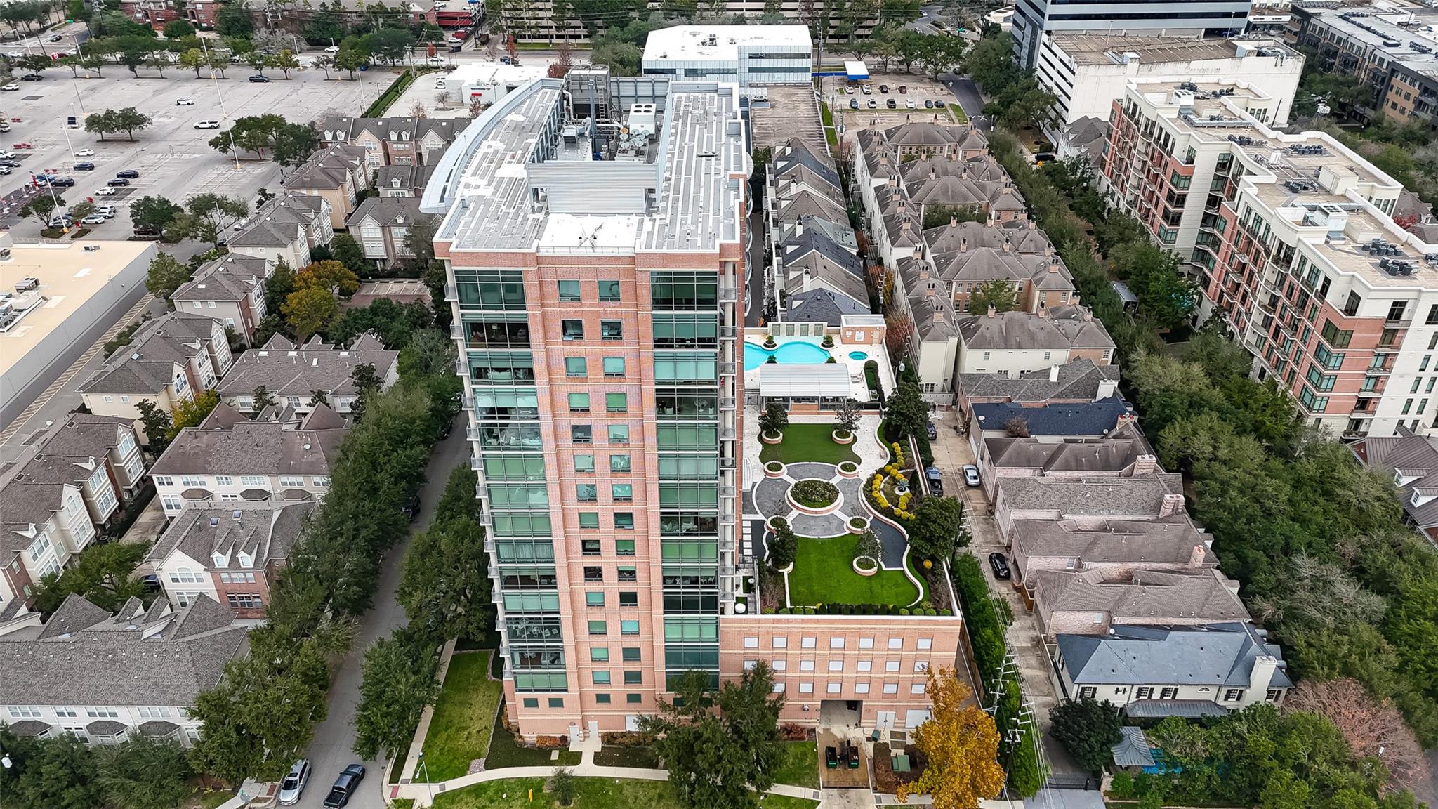 2207 Bancroft Street # 1202