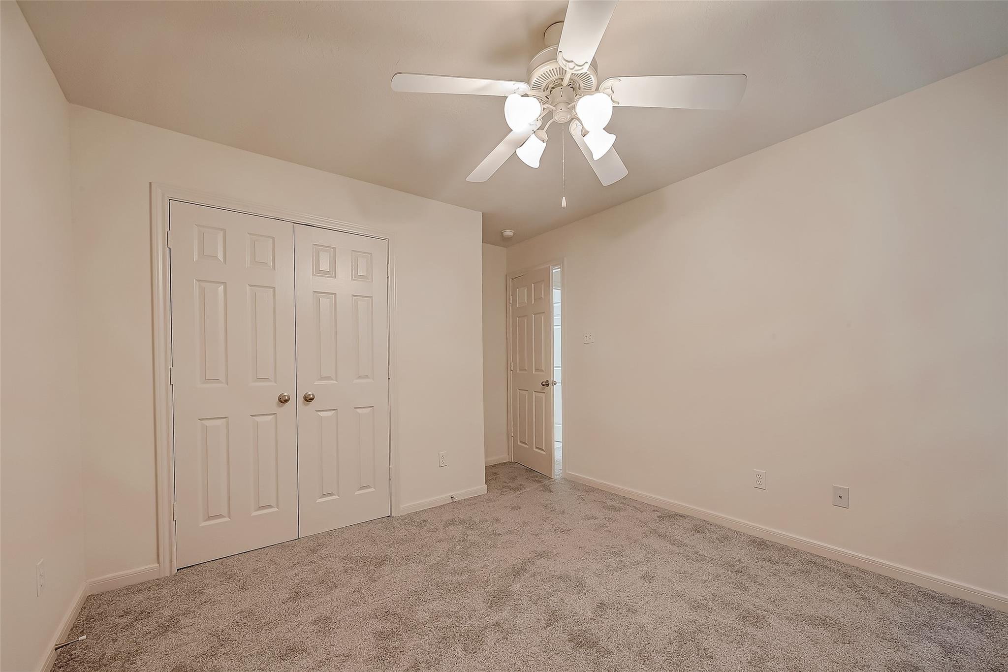 22 Stone Arrow Place