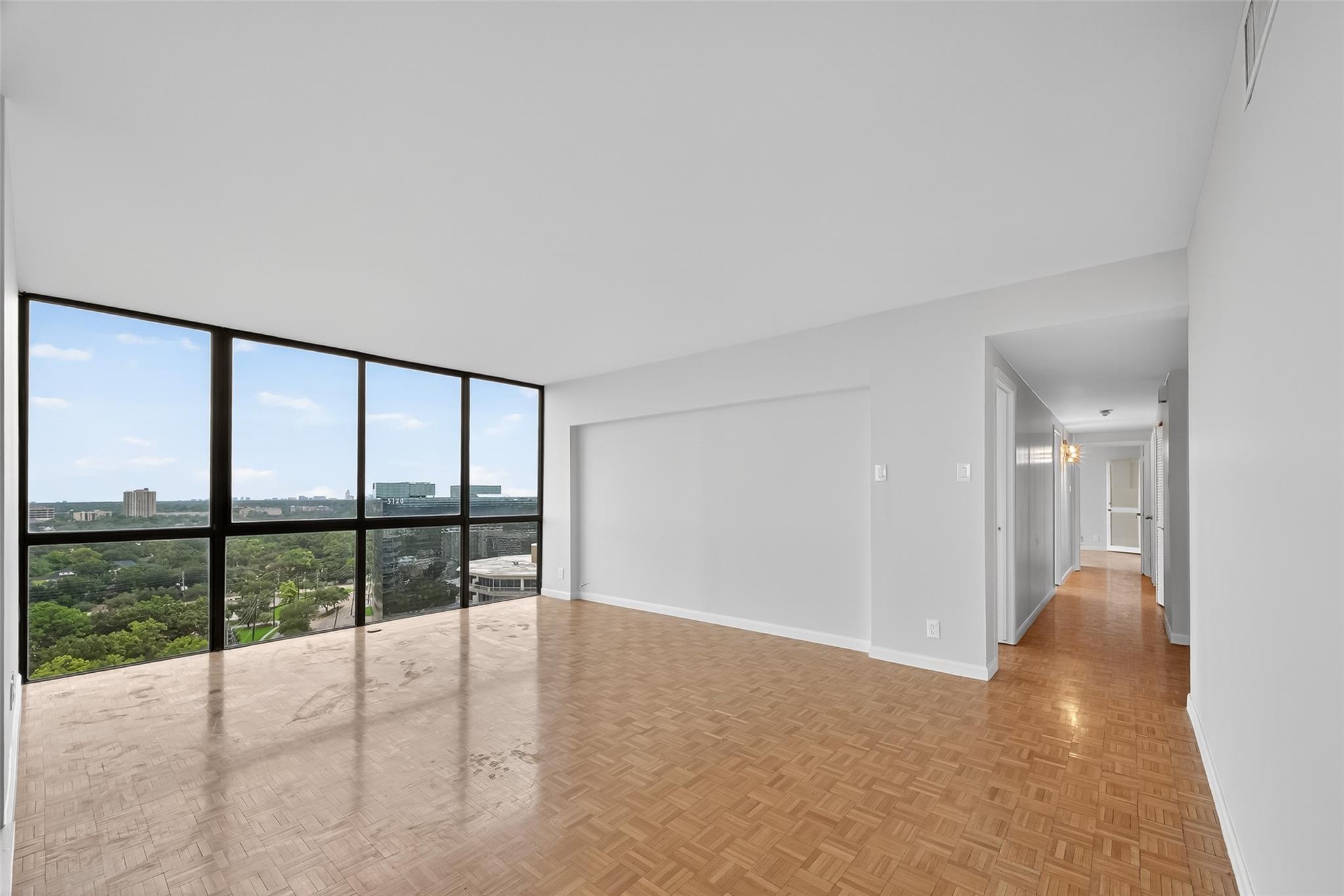 5001 Woodway Drive # 1804