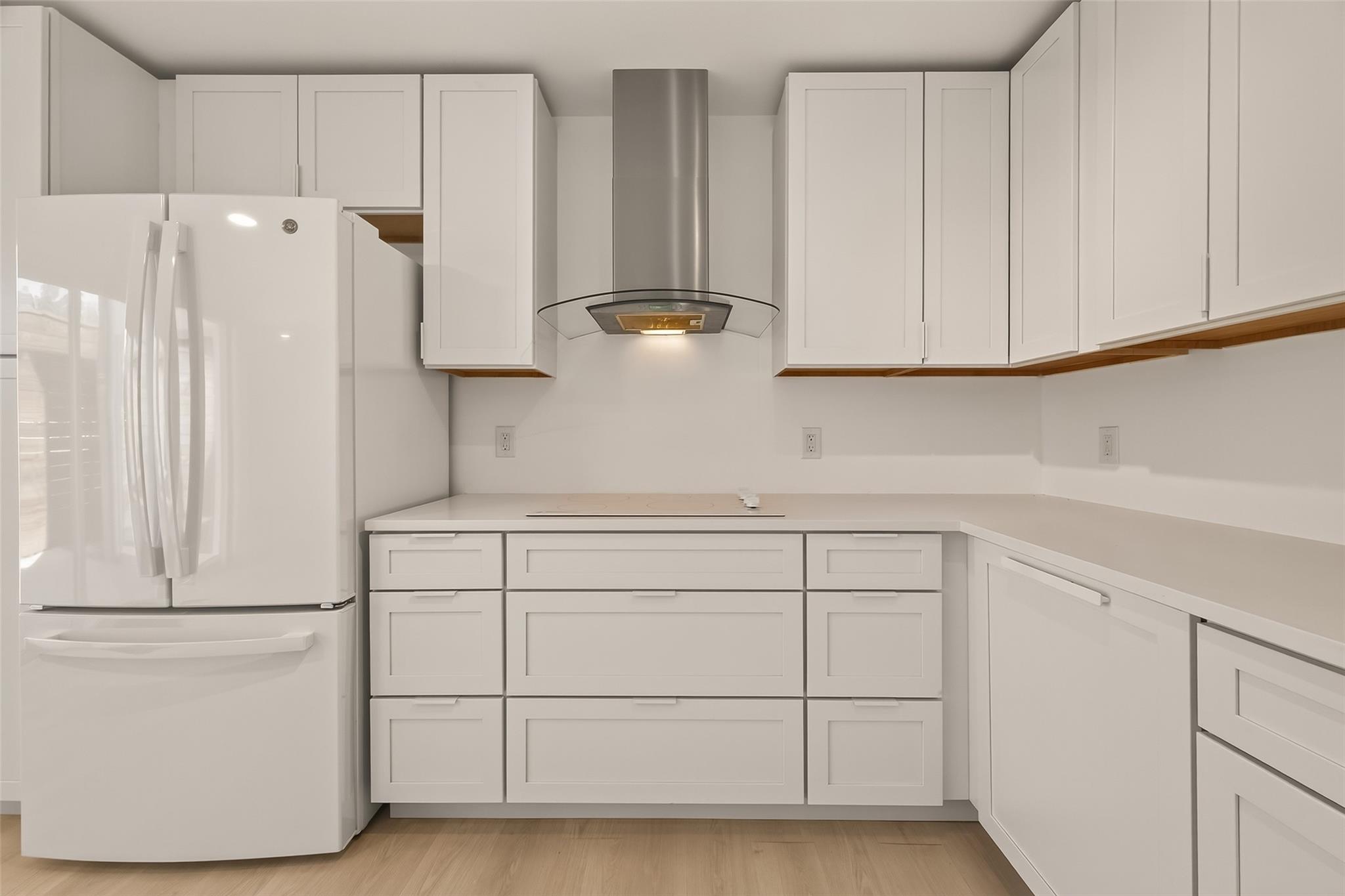 5115 Del Monte Drive Unit: 4/D