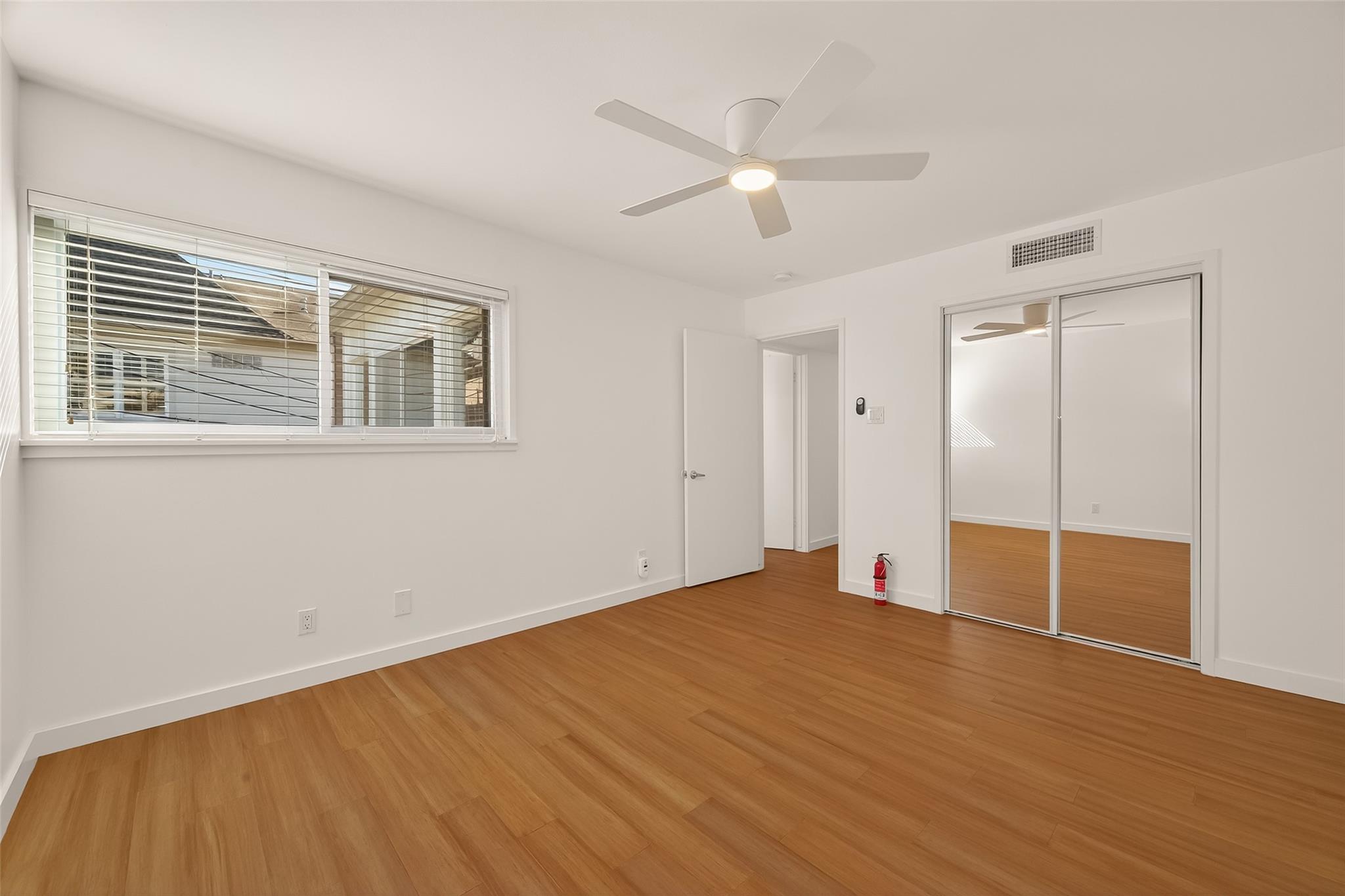 5115 Del Monte Drive Unit: 4/D