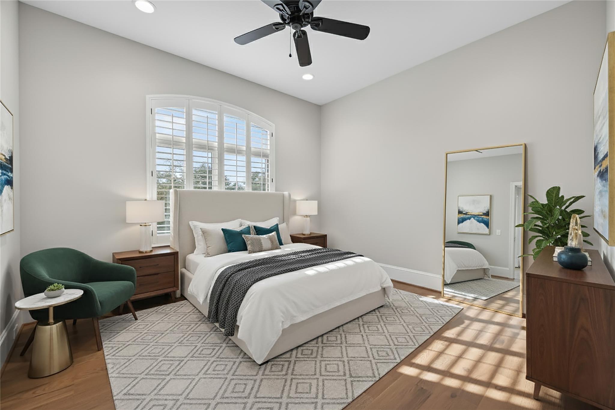 7504 Flowerdale Street