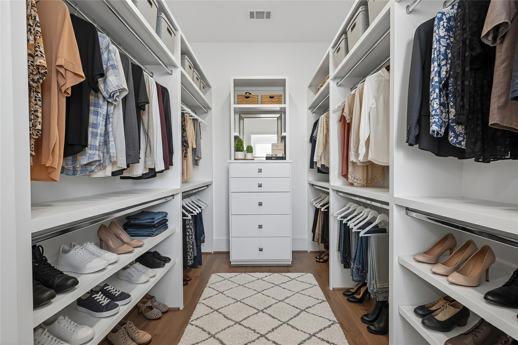 7504 Flowerdale Street