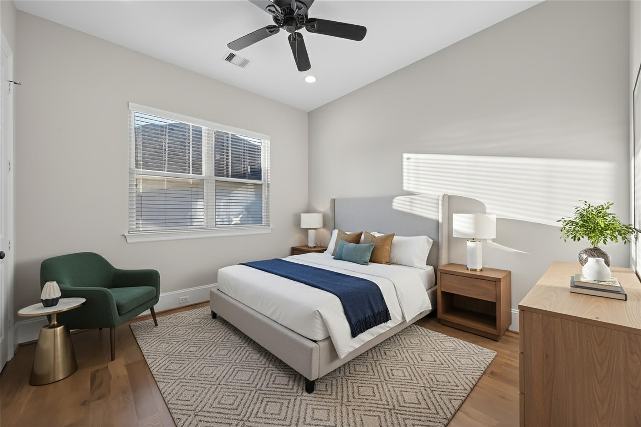 7504 Flowerdale Street