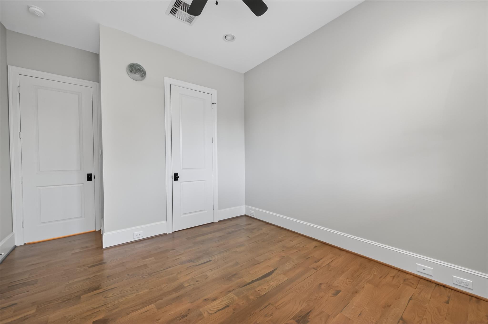 7504 Flowerdale Street