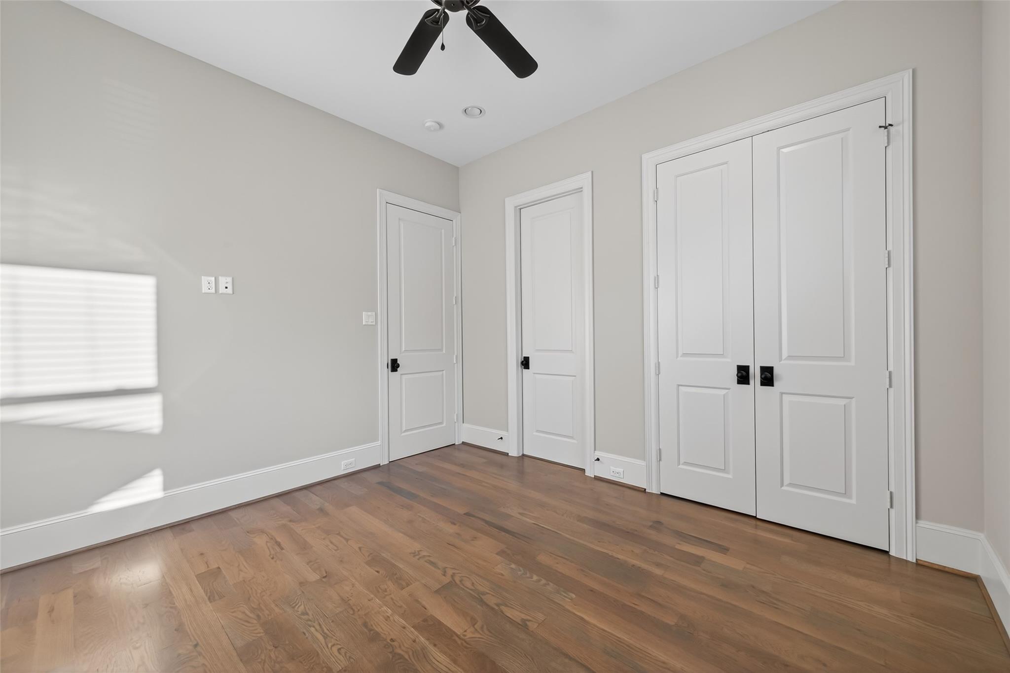 7504 Flowerdale Street