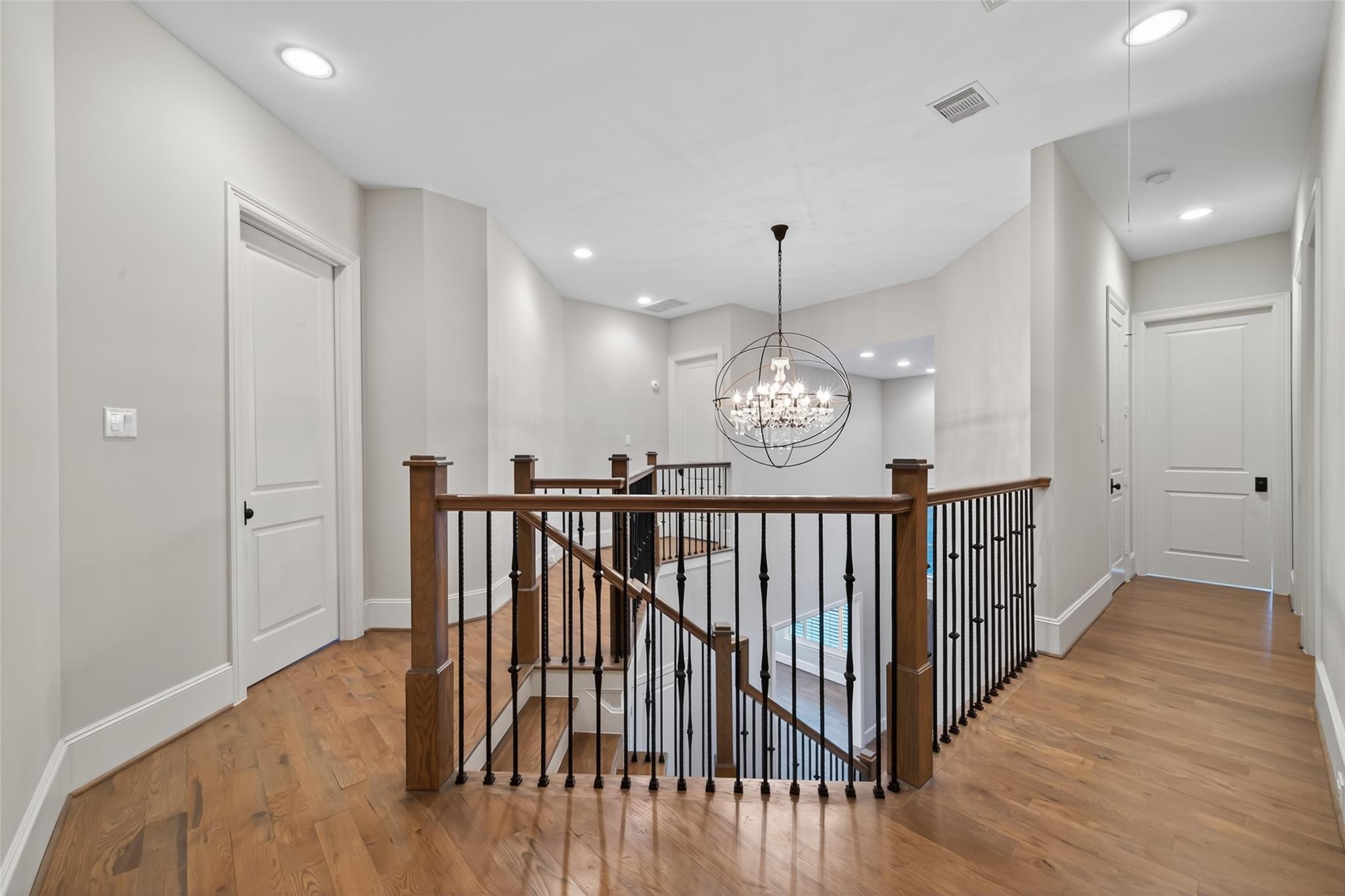 7504 Flowerdale Street