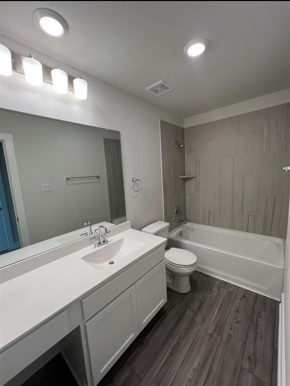 17697 Tree Of Heaven Drive