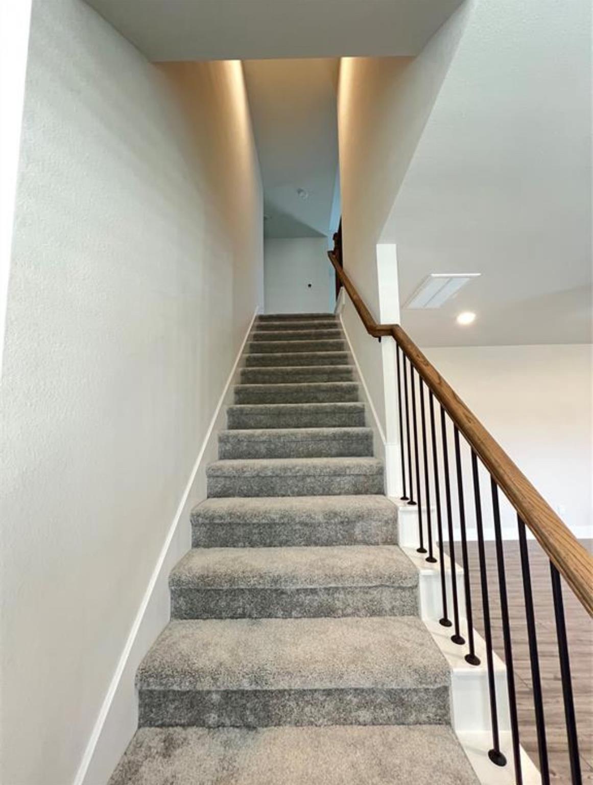 17697 Tree Of Heaven Drive